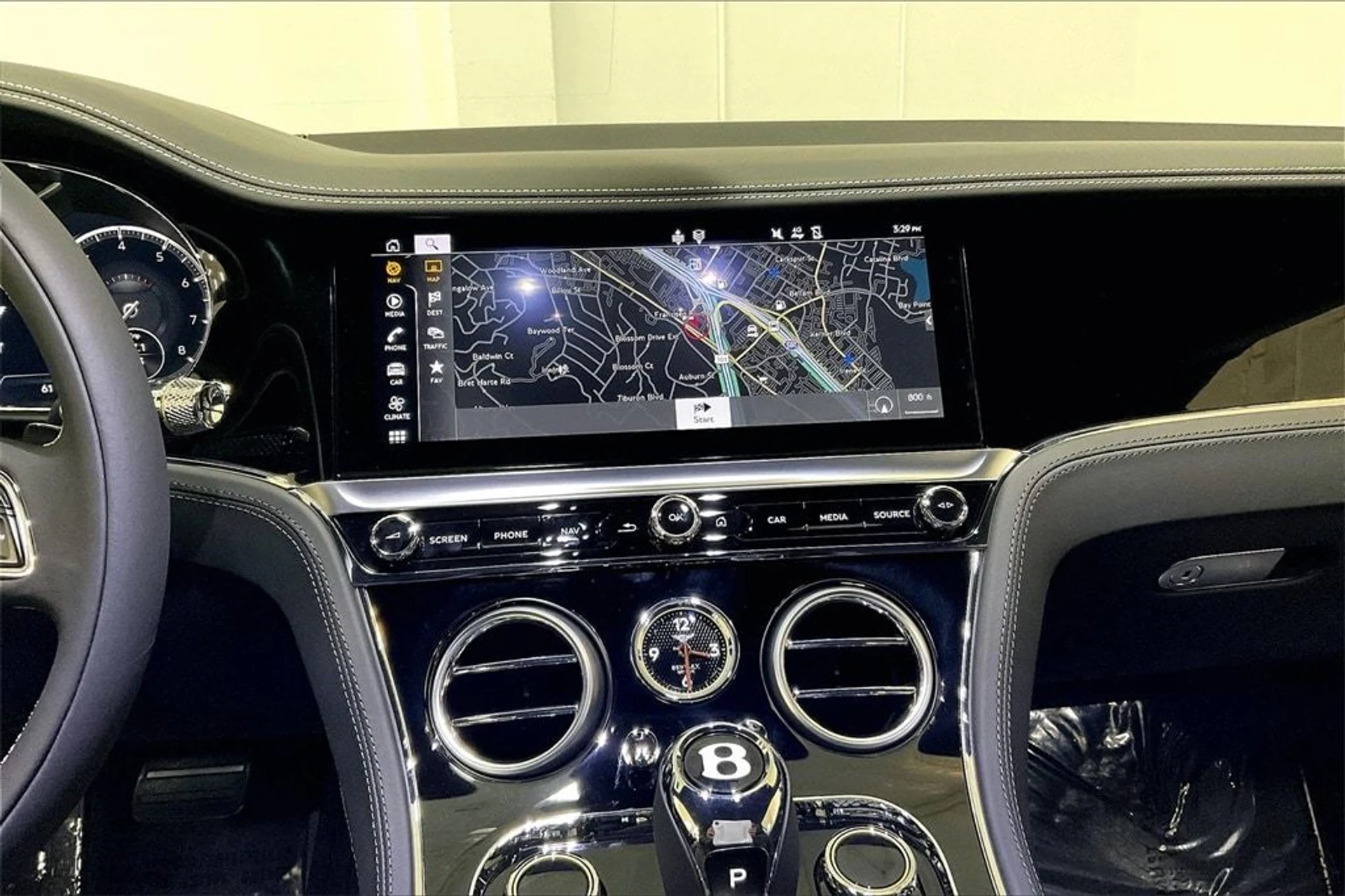 mph010_765980921_f10d9f7b4172e9b90af0137b3c76fe07x_bb1fa16b3f