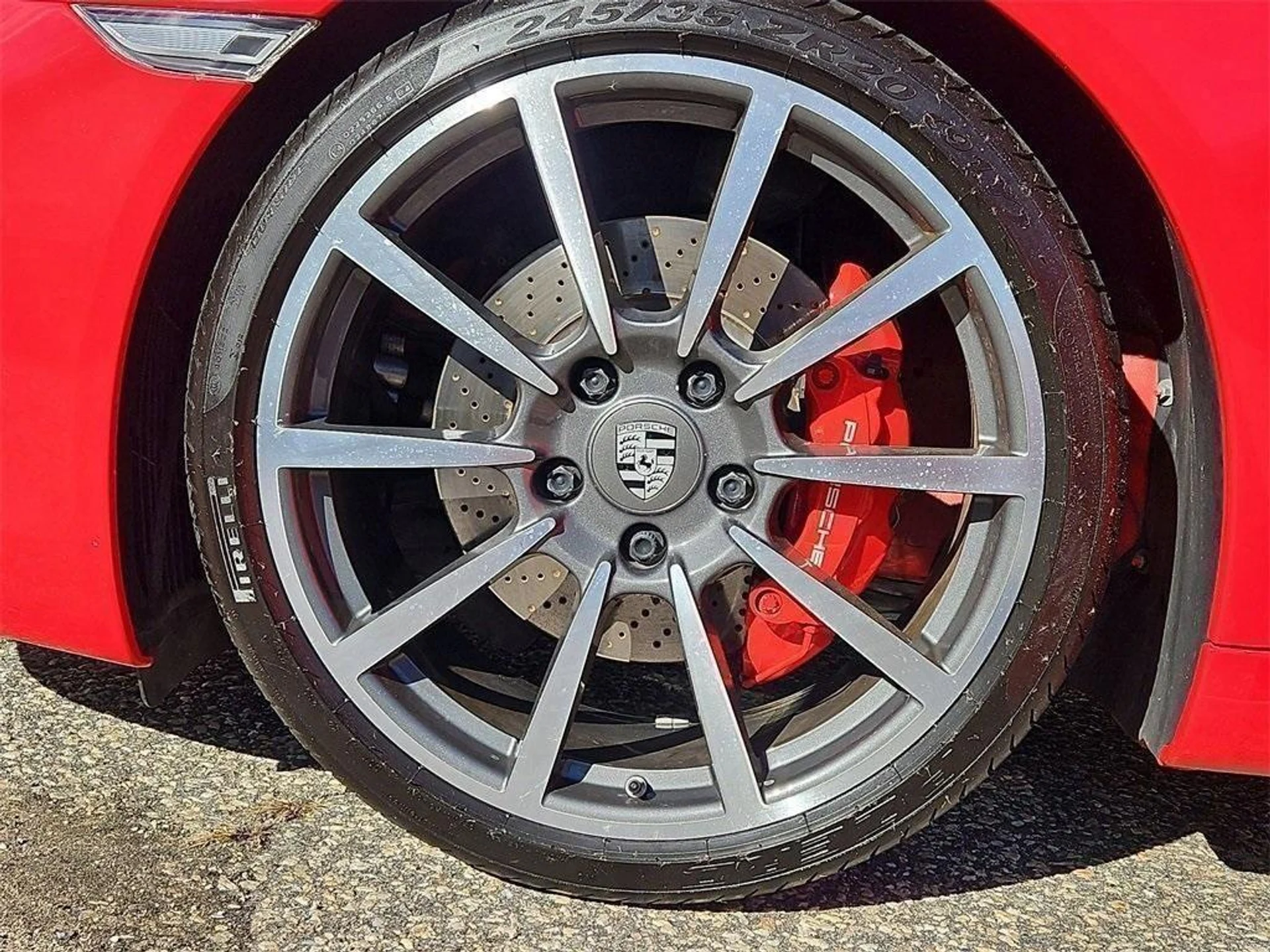 mph010_766067685_qd_D_Wb3z3_EE_1_CD_x5_Tt_Yc_Egtrq_M8_14a37a4a4f