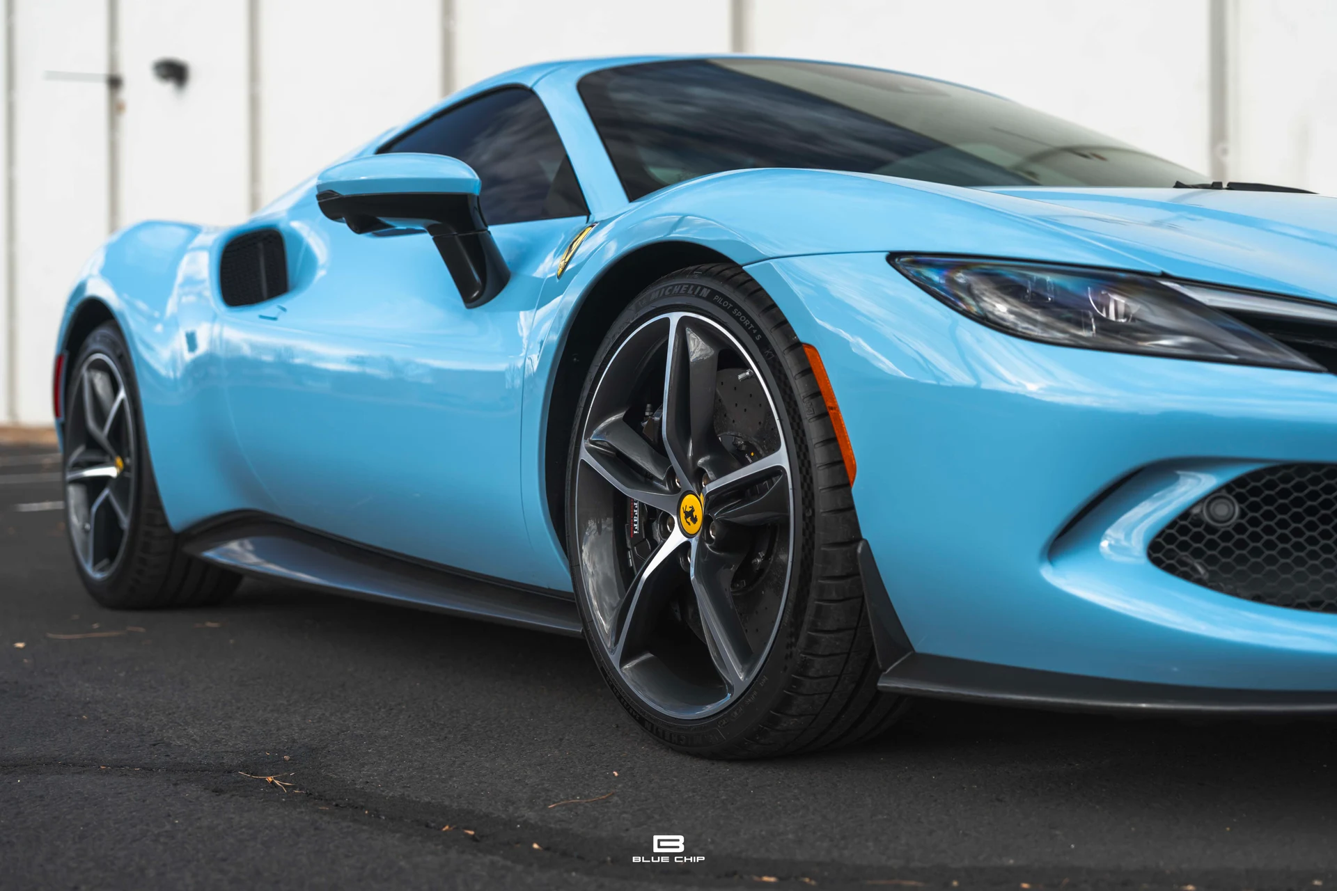 mph010_76628901_691cab54d4e62ef17753f12a_DSC_01515_823aff708a