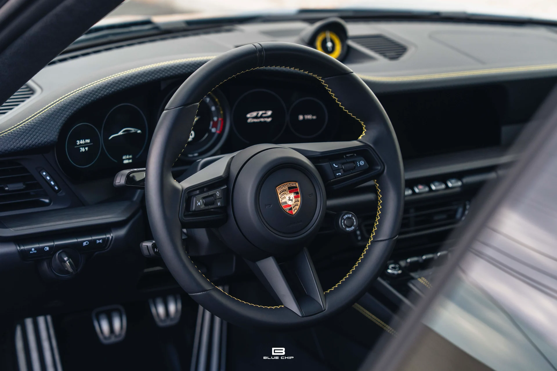 mph010_766377147_68ade32feeaa3a2b6c84e184_DSC_05405_c07fee46e4