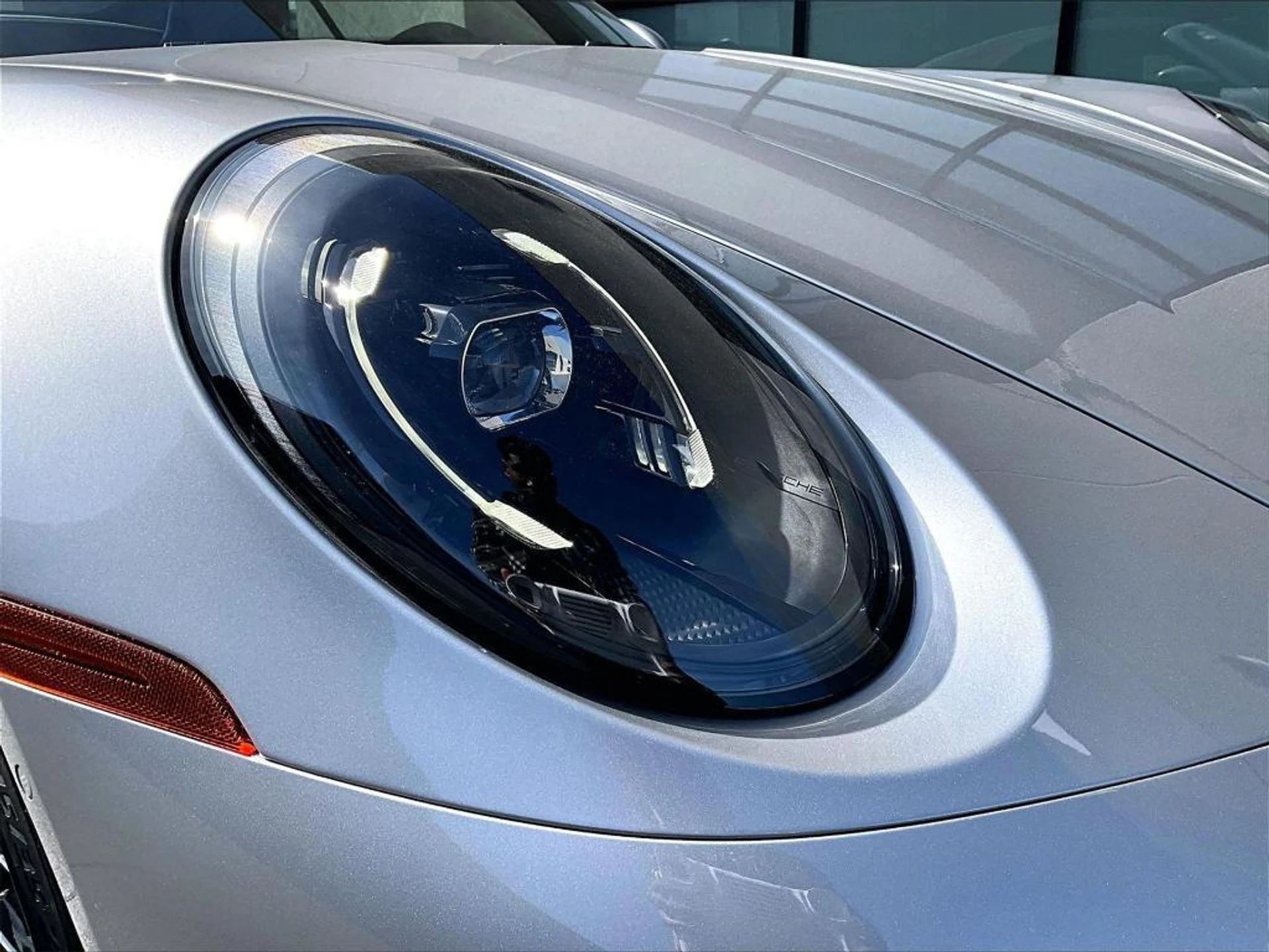 mph010_766716179_D9vq8_P_Ao2_O_Iu_Rhk2h8f_Ffp_Cziw_5292b7bb75