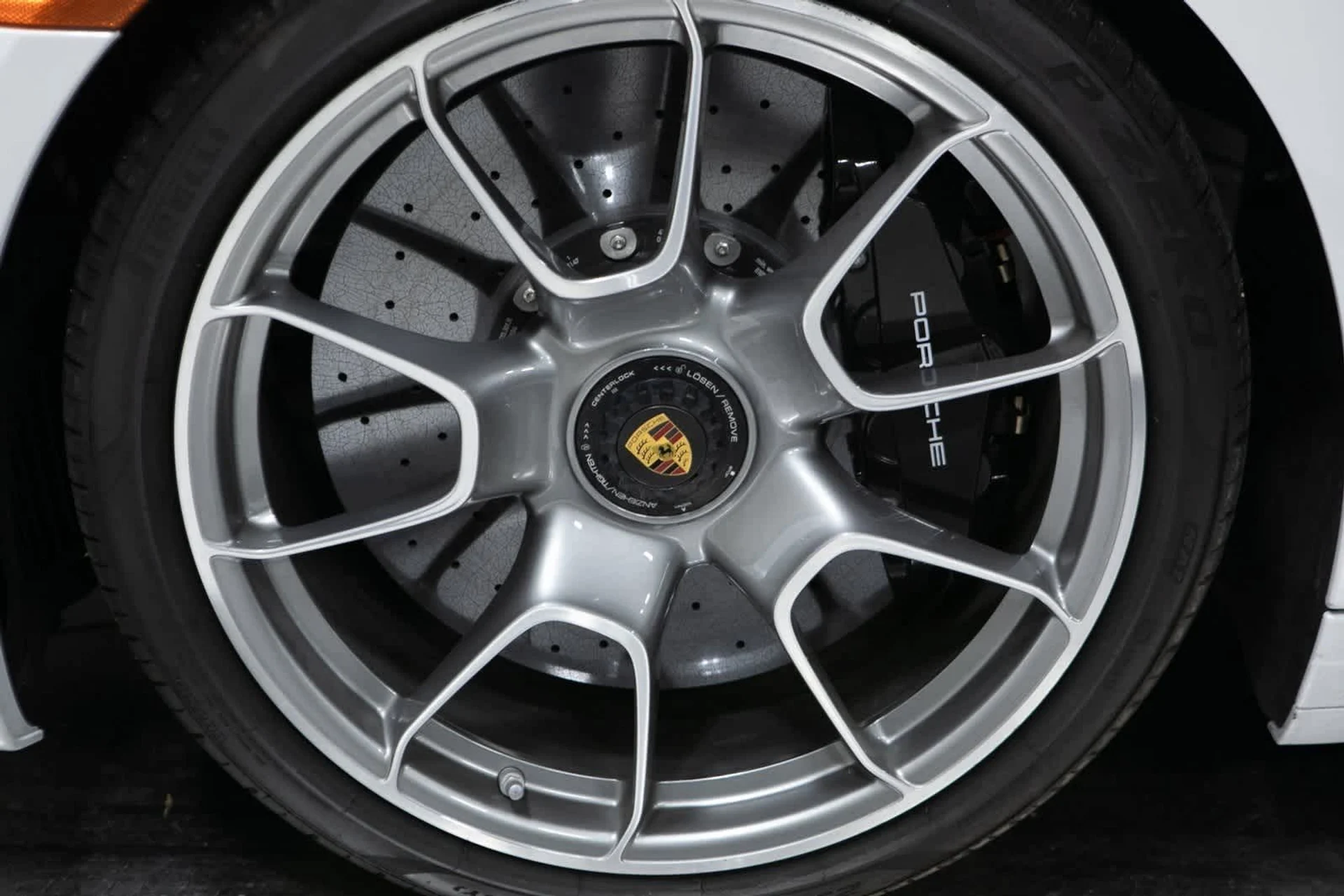 mph010_767706039_b1e2e4ba356d35af21e7cb0d6e3a2d84x_9cd8603dd0