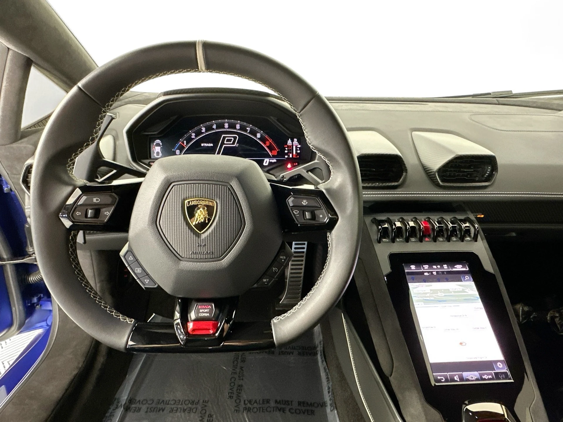 mph010_767714517_11_569a1656d2