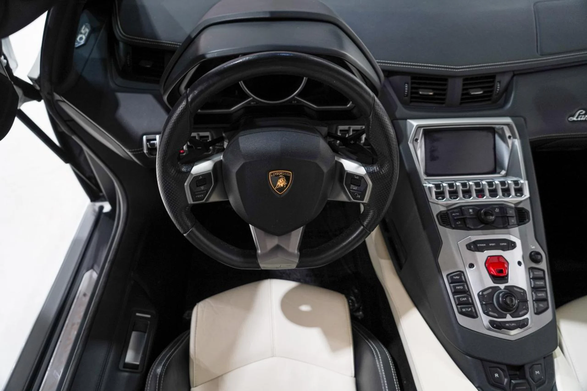 mph010_767841098_f03ee90ac1f7f09ce825debac869c455_175da3e94c