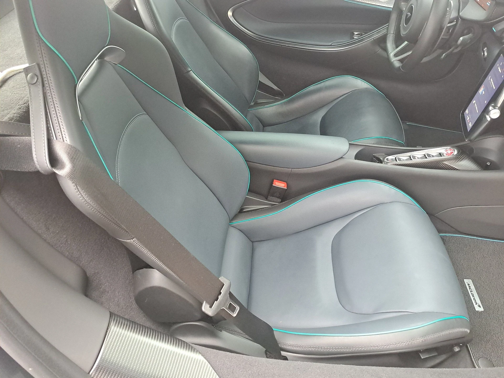 mph010_767870481_489d713cbc7a02346e2e909497456931x_22e06eddfa