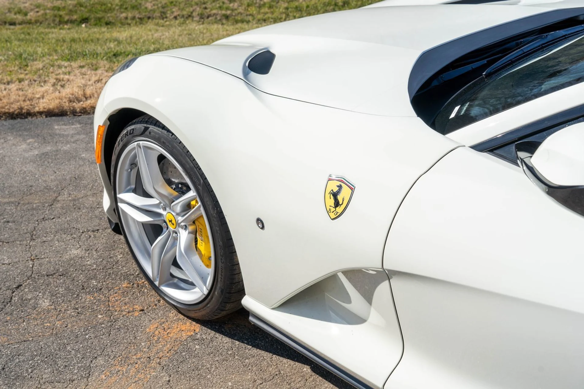 mph010_768408444_6dc7cf3792c94a218749ed4695b32a31_a678b84f6d