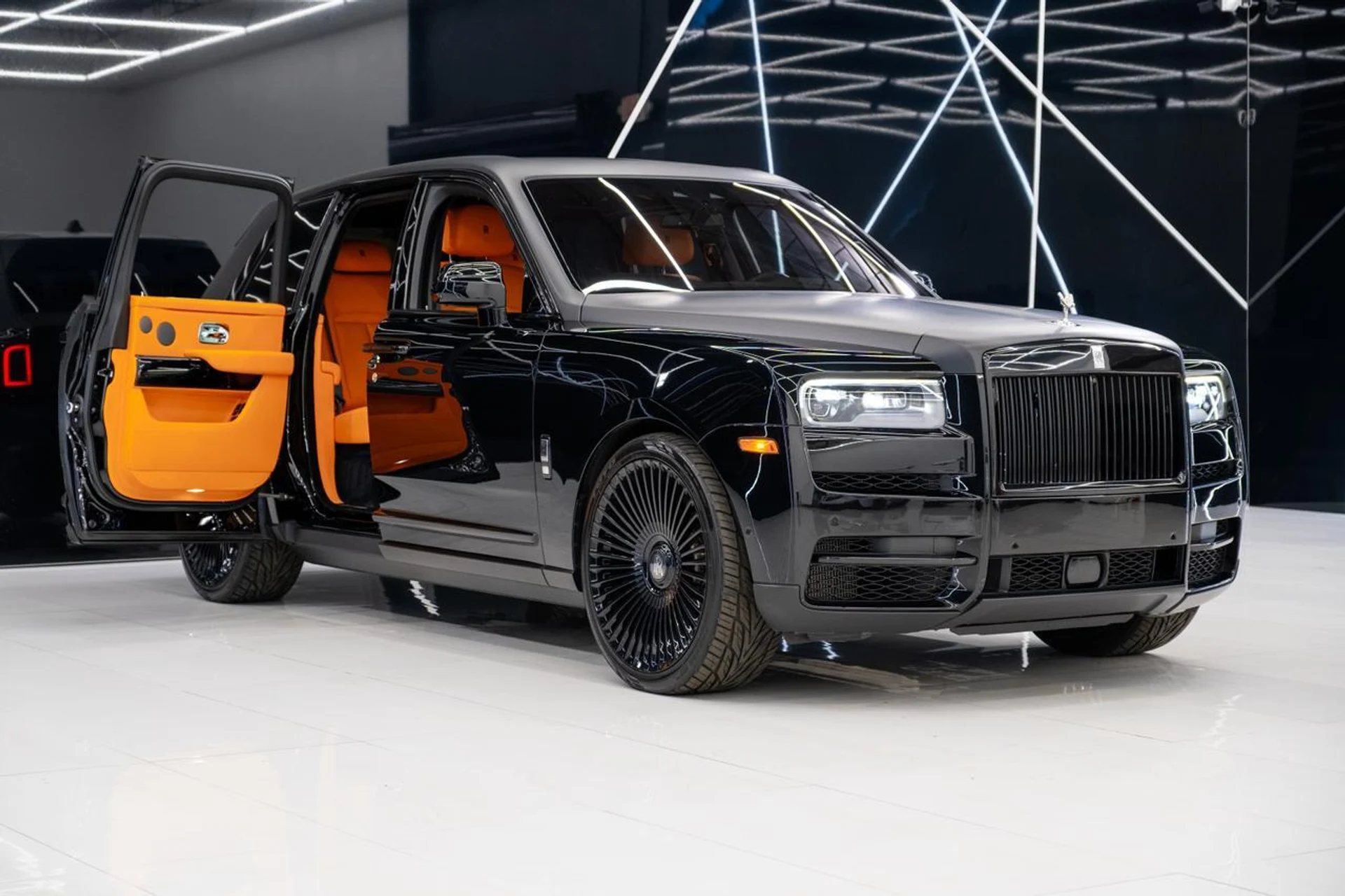 mph010_768760666_5c809189190ee644dba793da8fba2254_d0542a0800