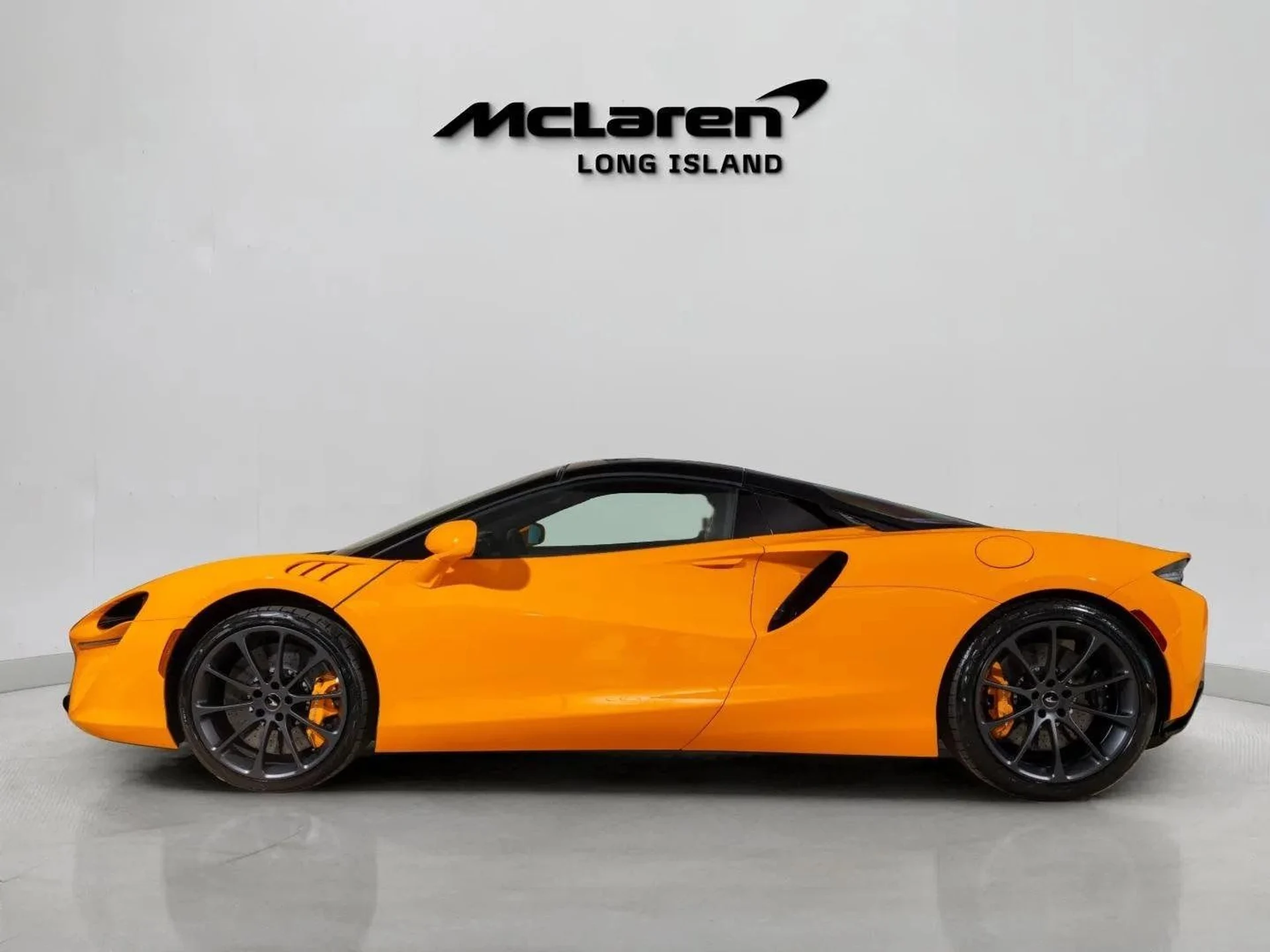 mph010_769001023_image_11_d25cb1513b