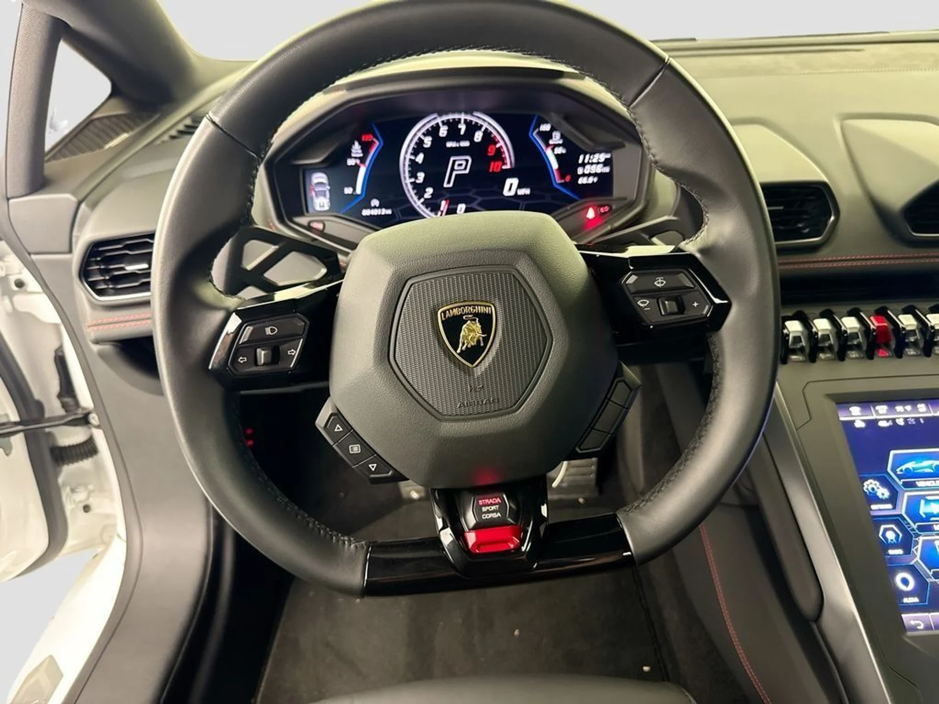 mph010_769218601_6edb7020bd099d52d431899fcf482874_18a38b3248