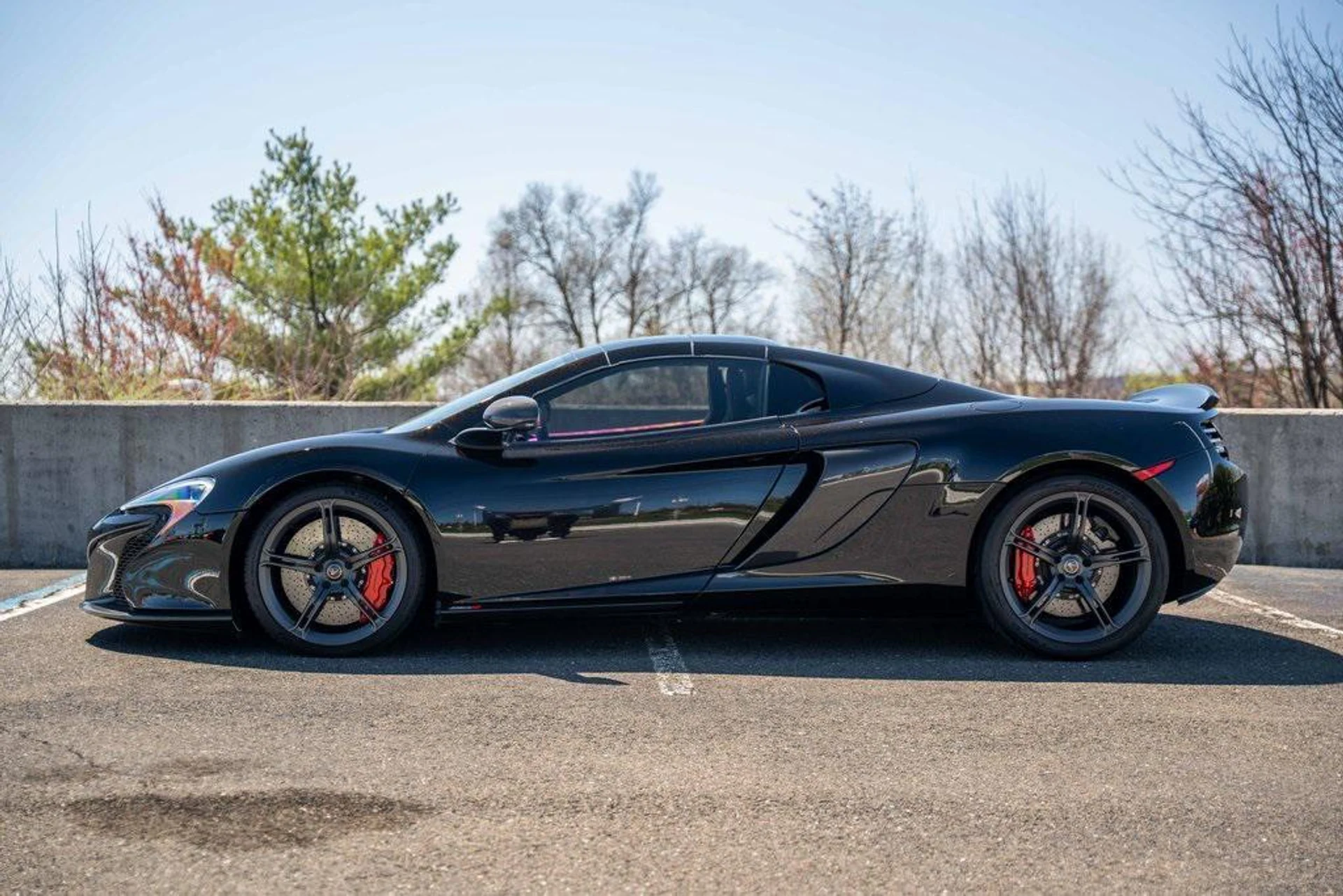 mph010_769567770_M3rzsy_x_I0_Kx_R_Cd2kqwd630_T7k_436d74571d