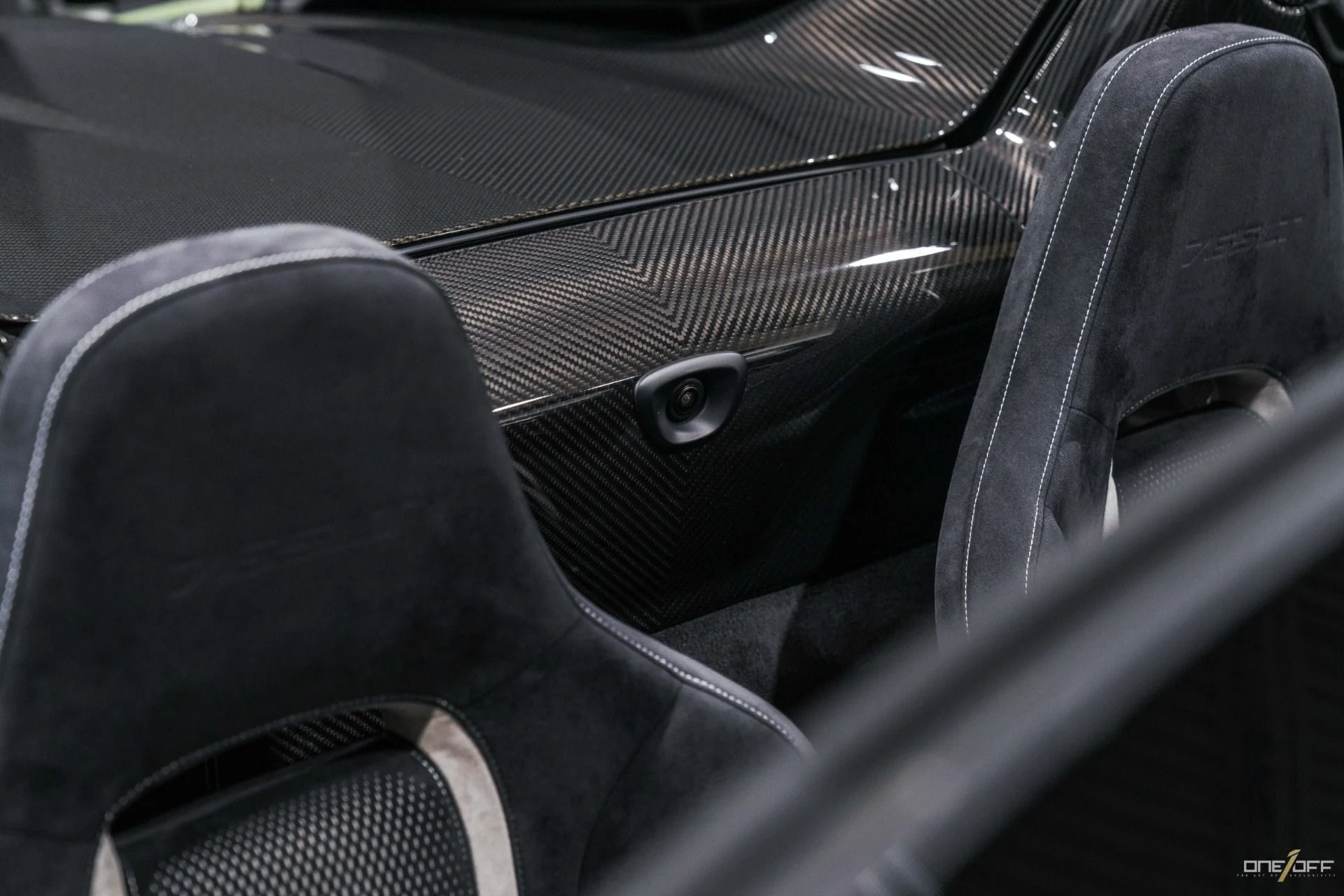 mph010_769983754_Used_2022_Mc_Laren_765_LT_Spider_MSO_27000_MATTE_URBAN_GREEN_PAINT_570000_MSRP_HRE_UPGRADES_1753884130_a8e060ba0d