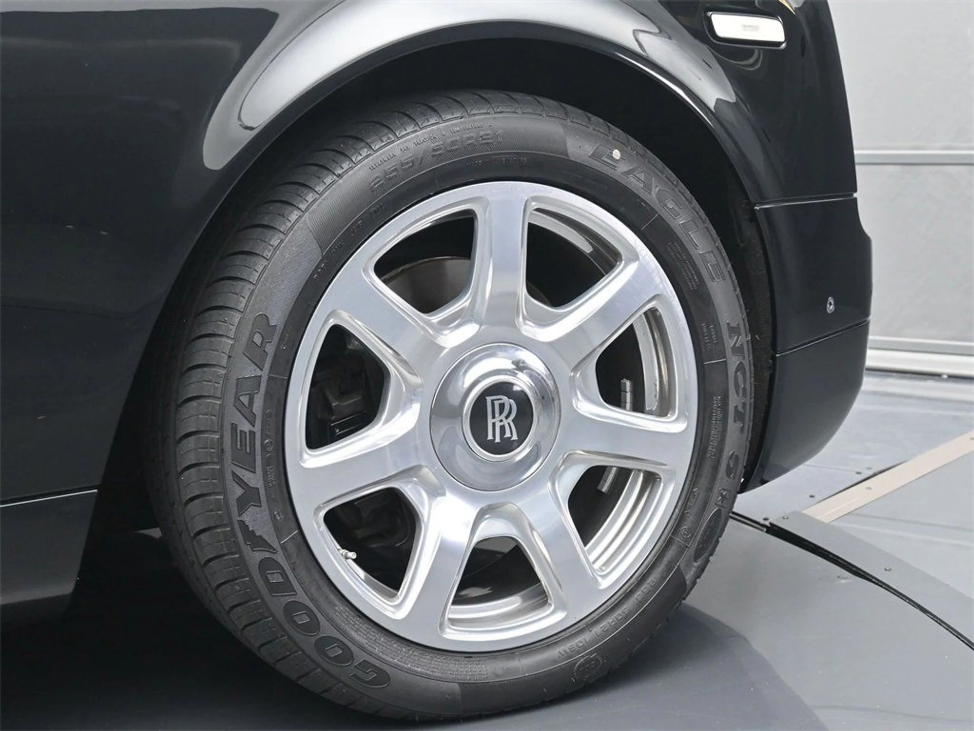 mph010_76cdf6ef08ac48848cddd546fa0307b4_d3a9b42c16