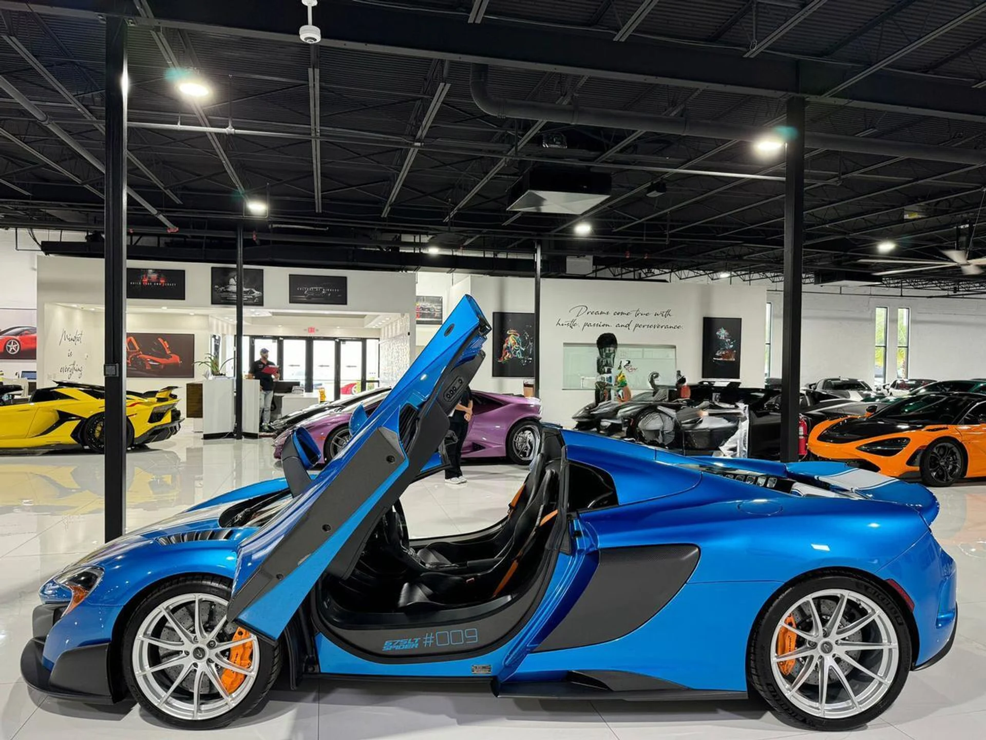 mph010_770070478_722438a75fee6c84beabb50288cb46df_60cf78cbc7