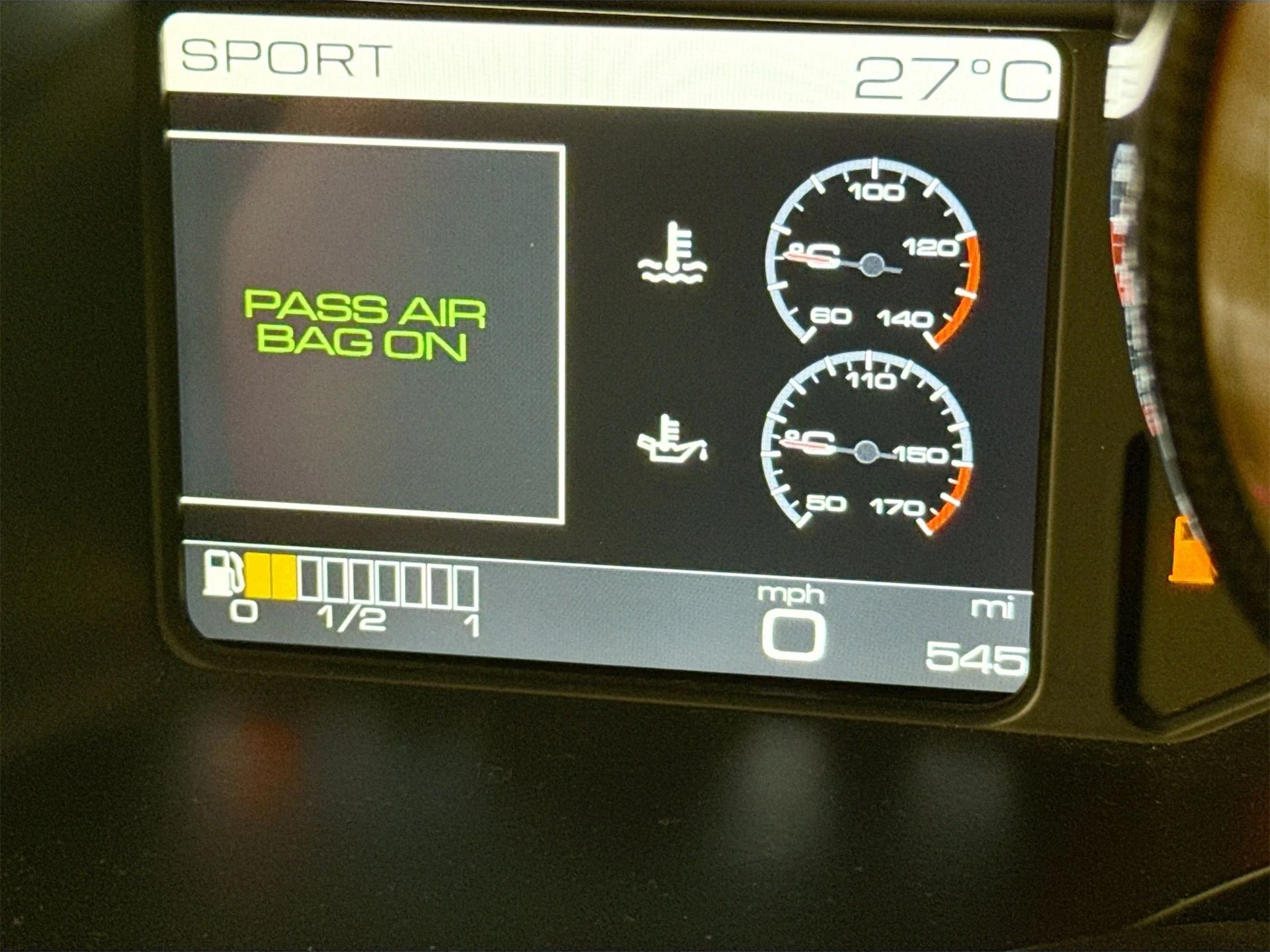 mph010_770248081_d9df1560dd3dcd714ac86fdd32c79163_031f465231