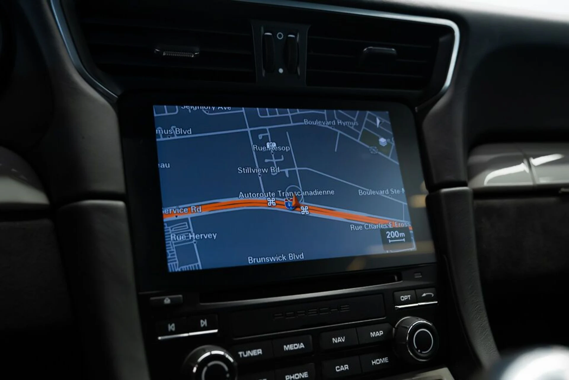 mph010_770341565_porsche_911_2018_jpg_v_1773863537_281da6f62b