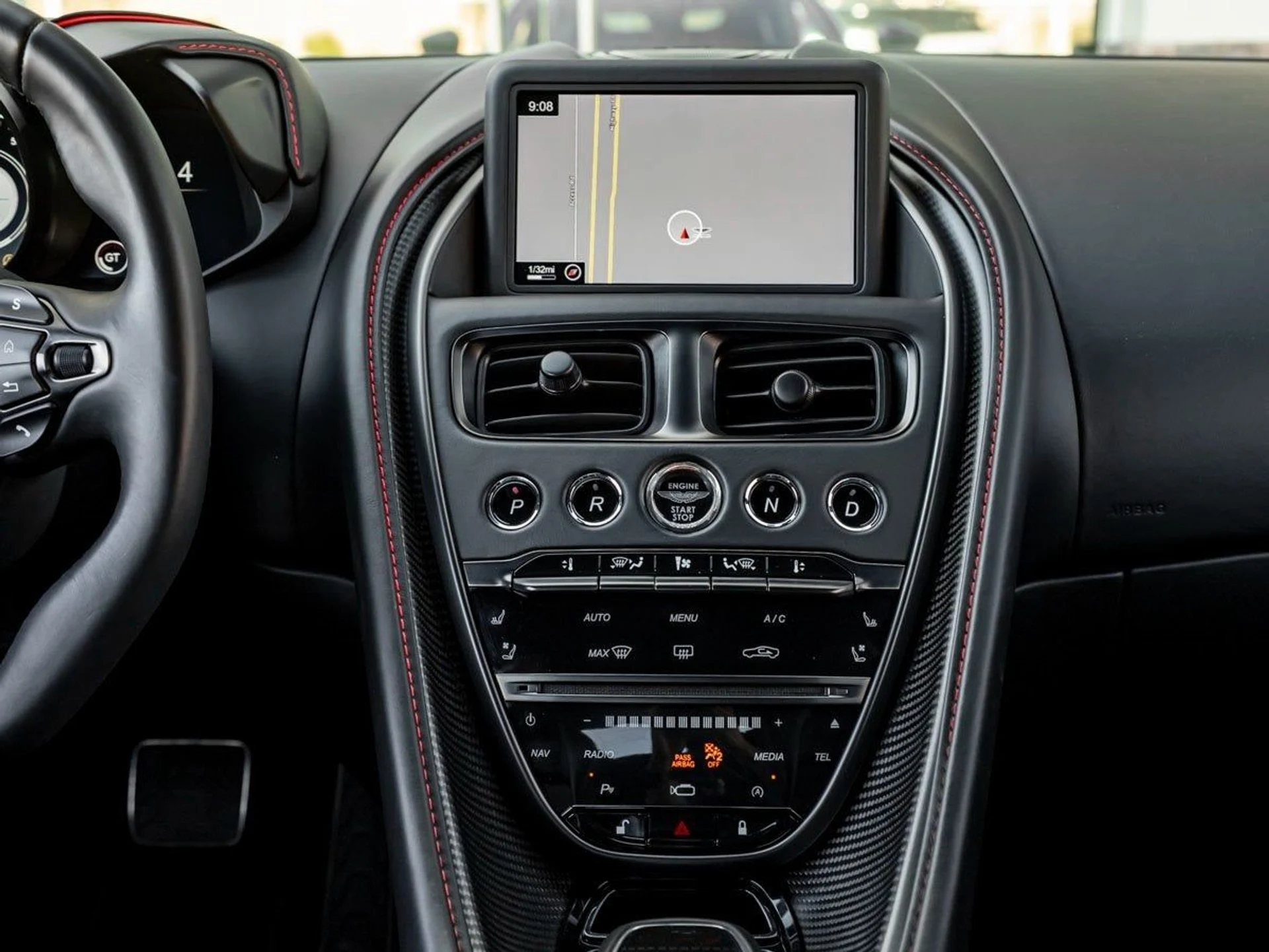 mph010_770527298_11_fb1a73b311