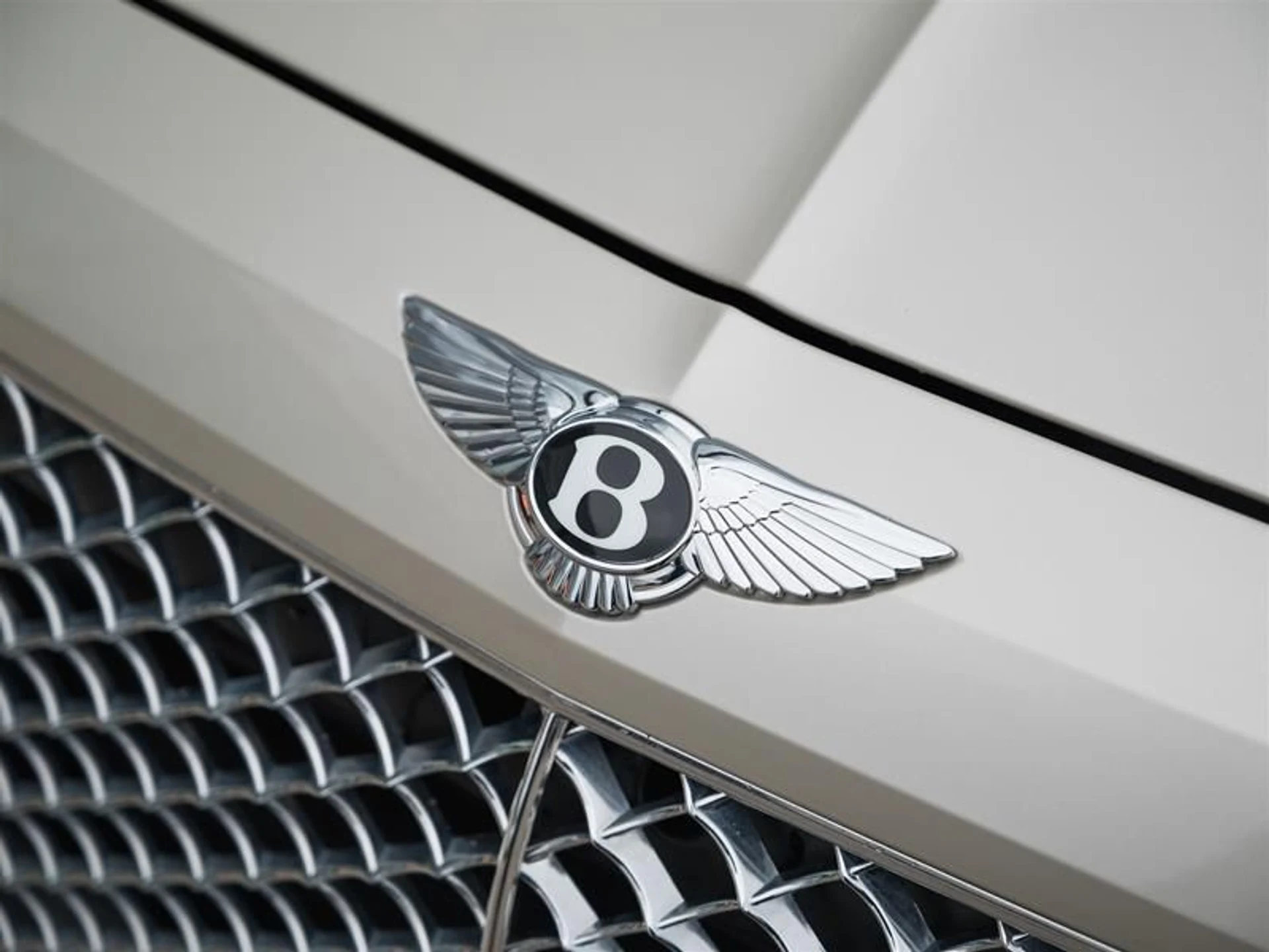 mph010_770728257_ya3eu2hp_2b3493c290