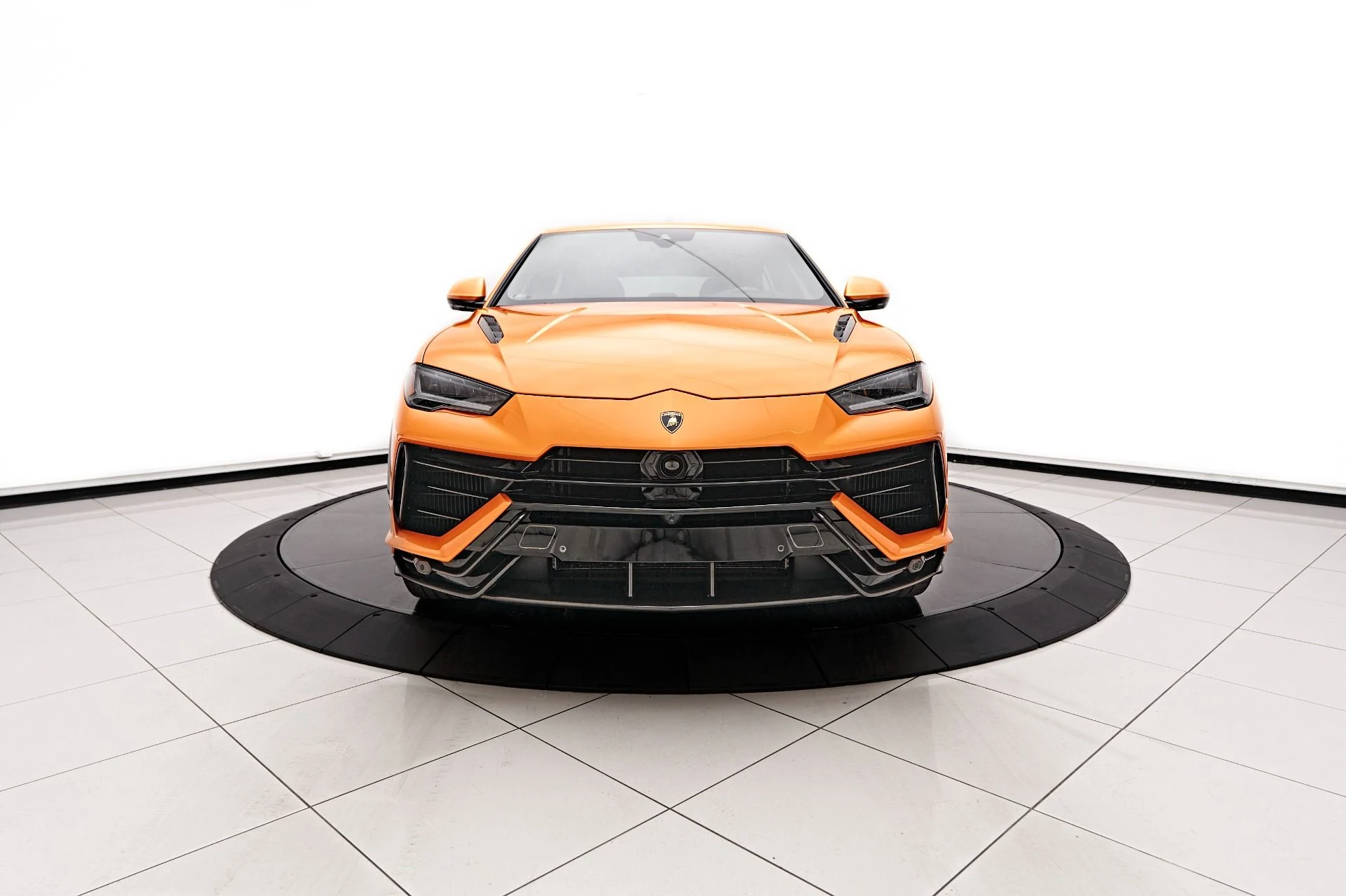 mph010_771714876_Used_2023_Lamborghini_Urus_Performante_1753490590_7cd13429c7