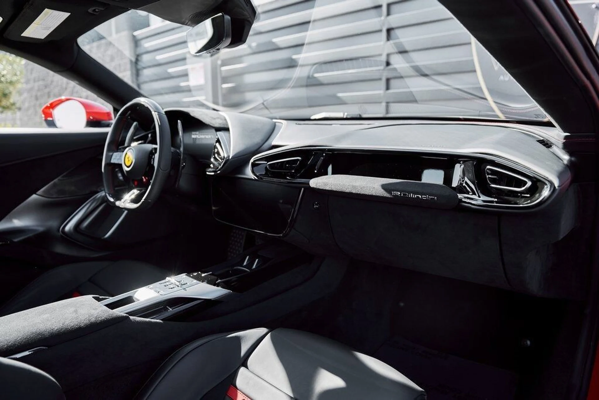 mph010_772141864_185e2c3085305c900ffbfb53b71a95d0_a9259fe0b8