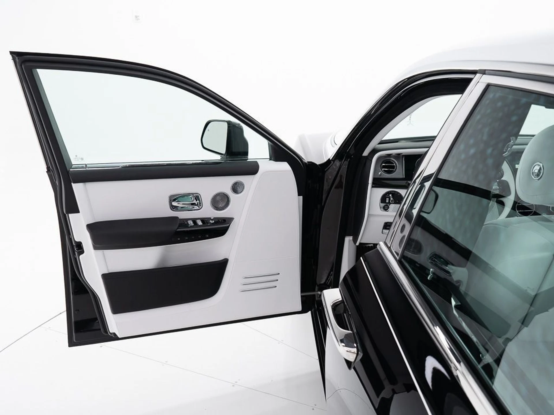 mph010_772155047_f1ba83082fa27e639744745fa6e94d69_125ff9acb9