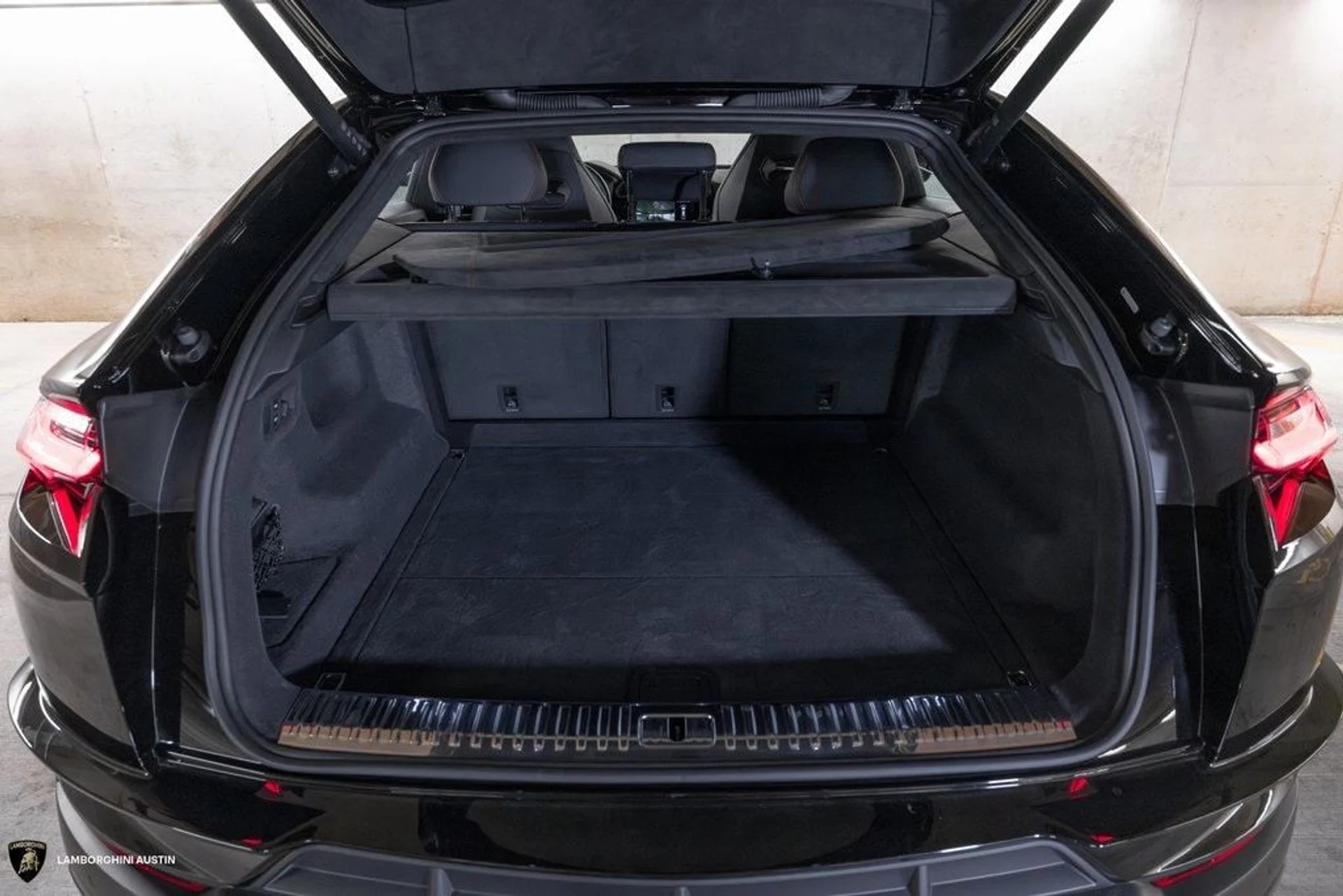 mph010_772167920_39248b99ddb617e1e09ef9968c374f2ax_75112b7b3e