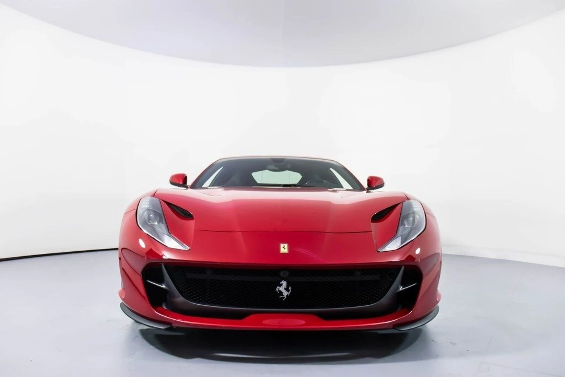 mph010_772736314_8249bf038464cec88061cc4db8457ecbx_e70e11ff6c