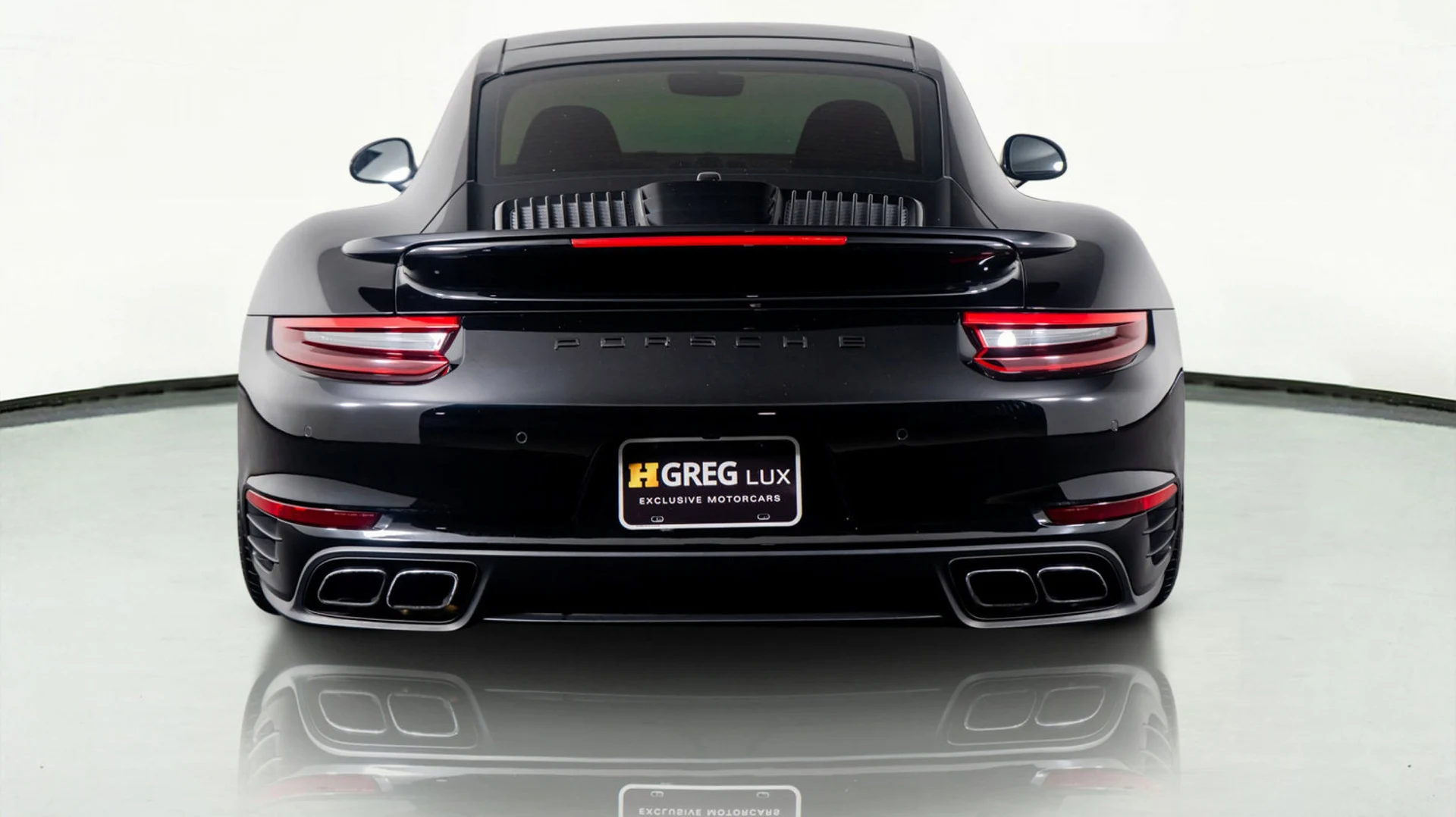 mph010_772857351_content_homenetiol_com_2000017_2275072_0x0_4a8e962cccab400db6ff6817b4e6149a_c59730176b