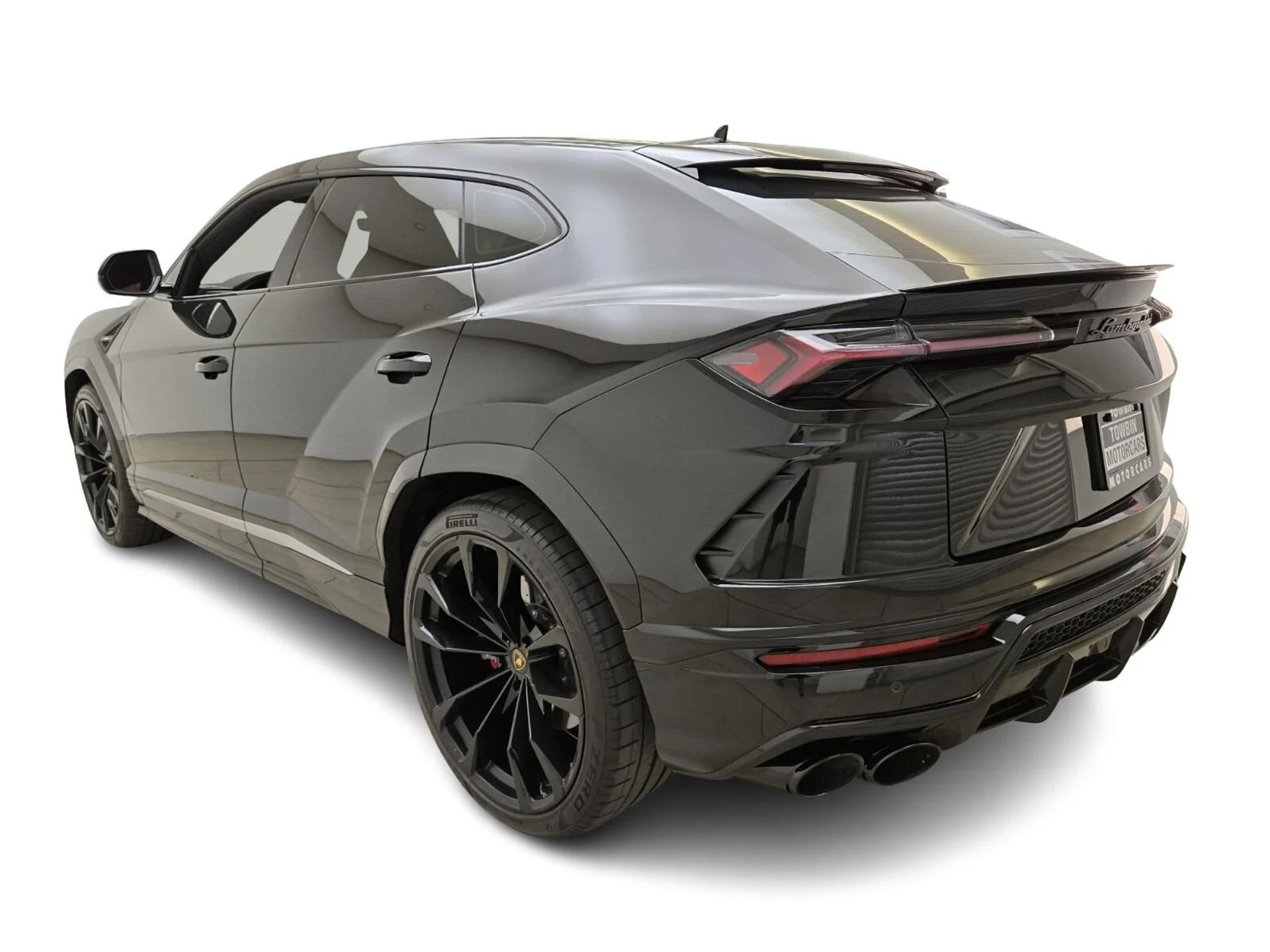 mph010_772870115_Used_2021_Lamborghini_Urus_1754376886_9238429651