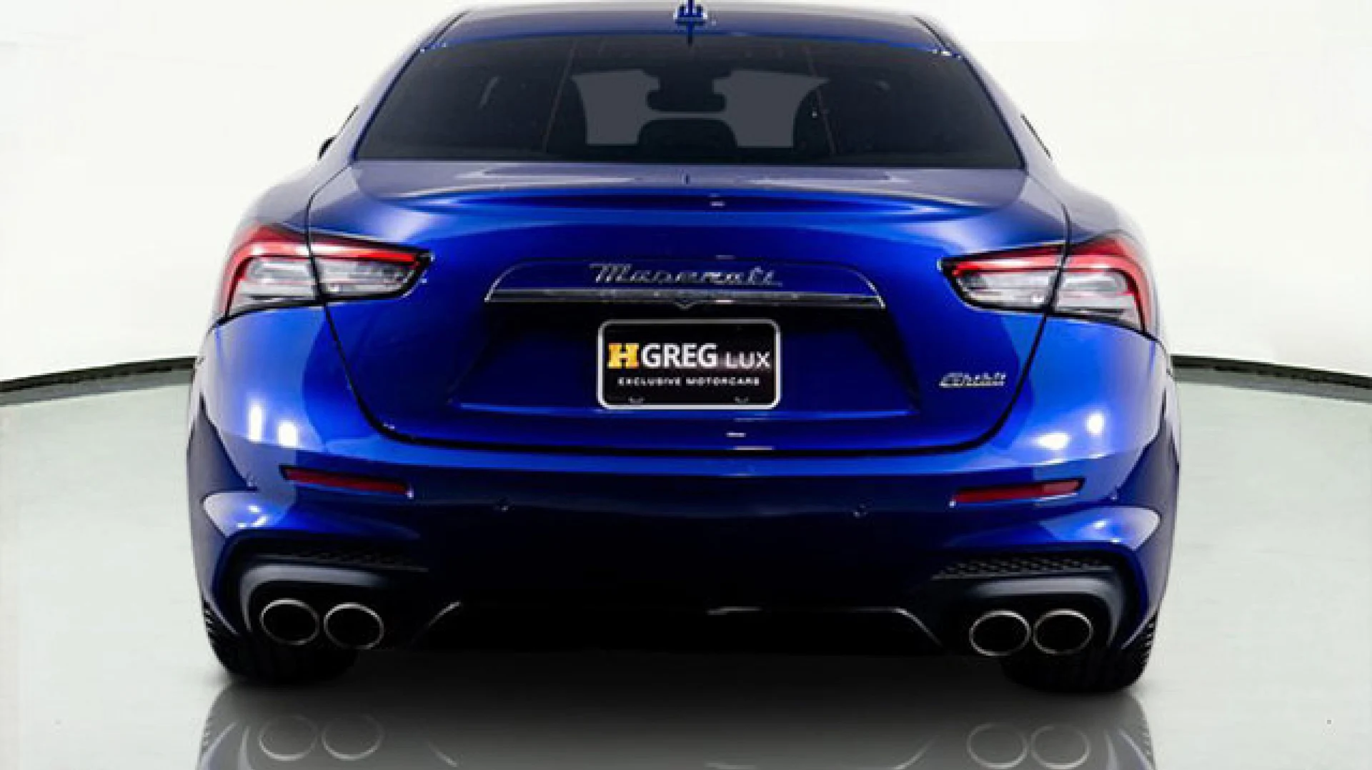 mph010_773378036_content_homenetiol_com_2001243_2130496_0x0_14900ff00d52469b8dd4f45ae70bc6d5_0bc321039b