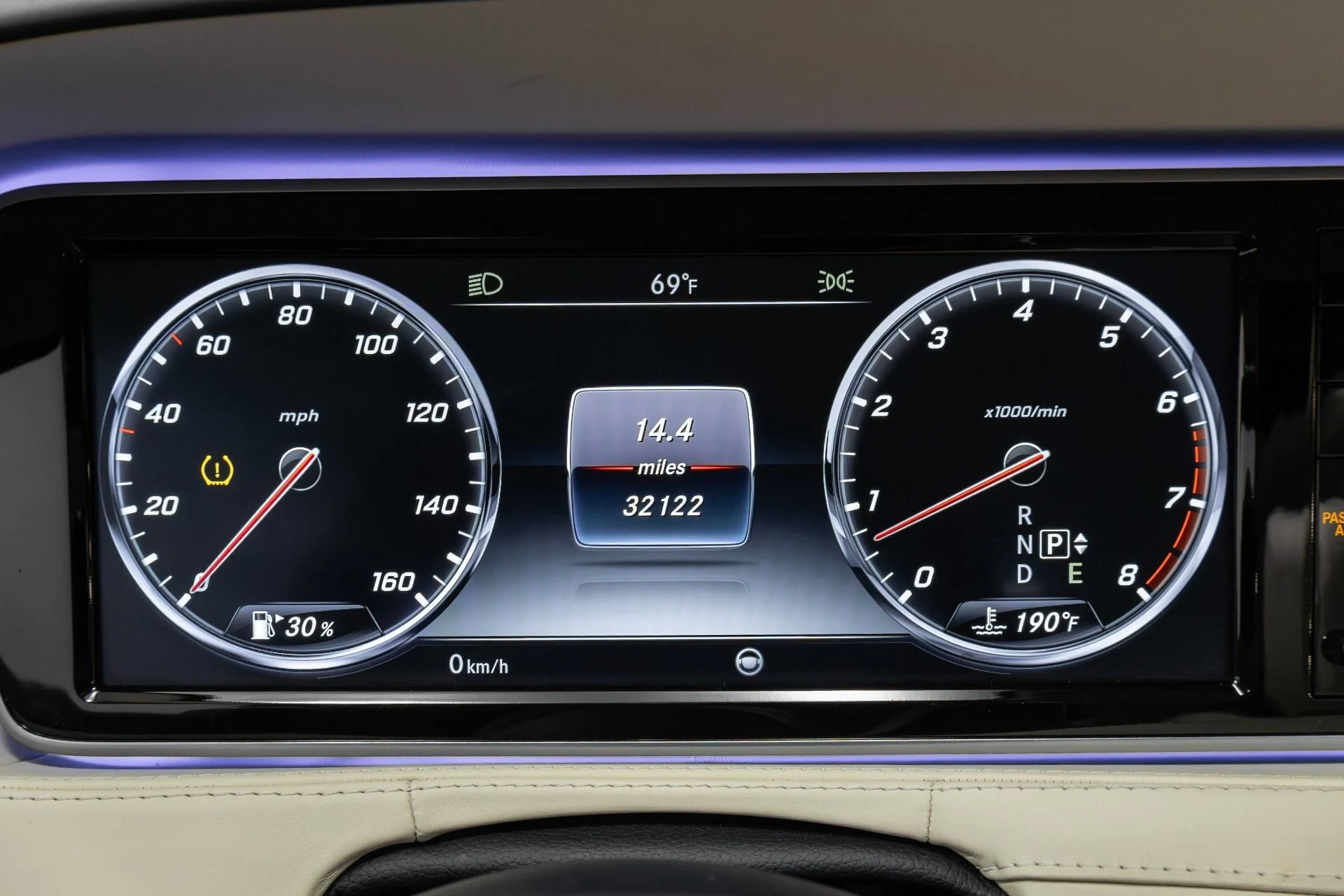 mph010_77356761_Used_2016_Mercedes_Benz_S_Class_Maybach_S_600_1763585896_e9b0d72757