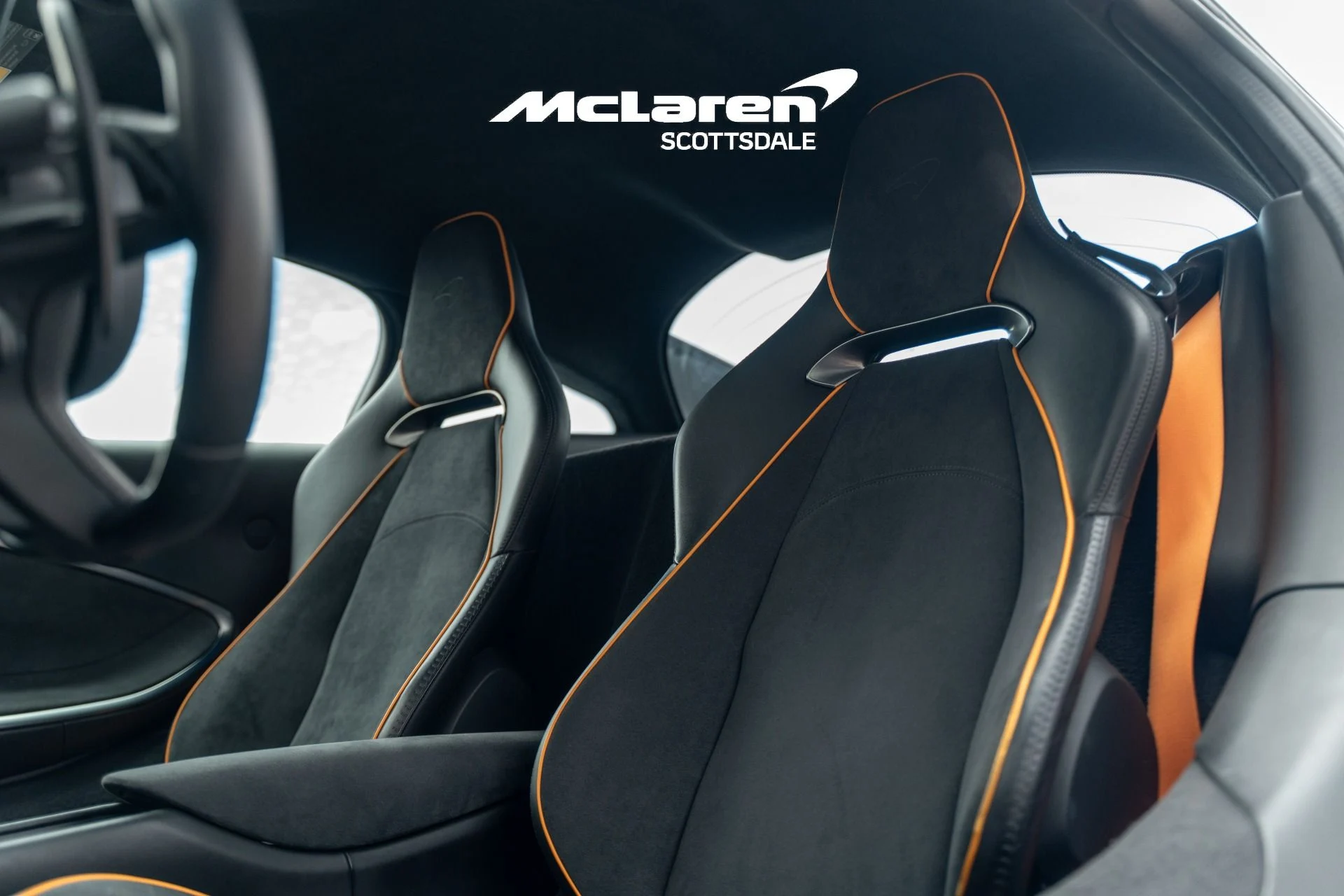 mph010_774409242_Used_2023_MCLAREN_ARTURA_1778879802_5bae06bc5c