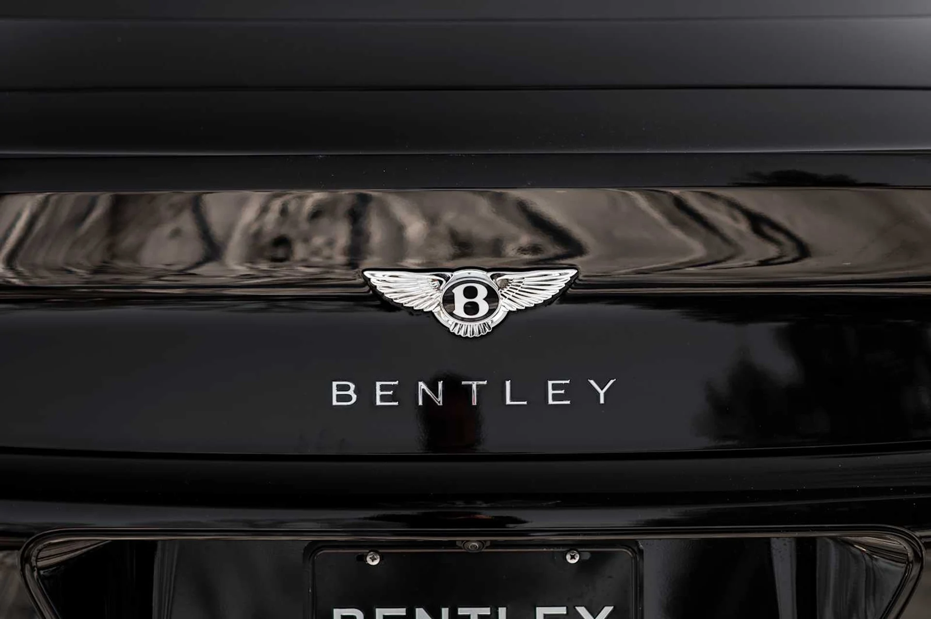 mph010_774645927_cf985663ed6f29617685dc837ca72668x_ba34eb4b08