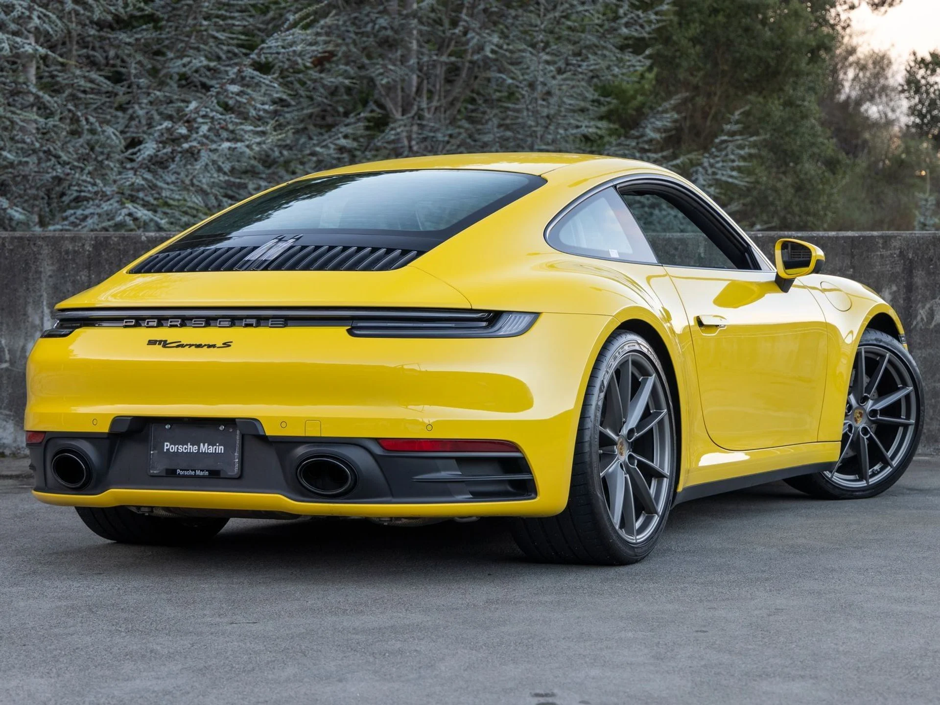 mph010_774648109_11_5d08e7f709