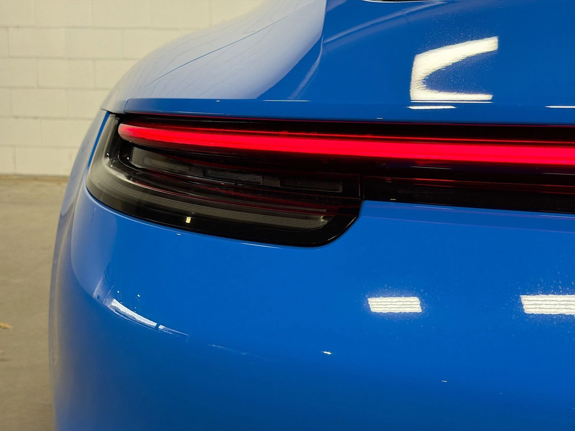 mph010_775174636_05197a707ec0954780c529f4798b0c97_7efa99e583