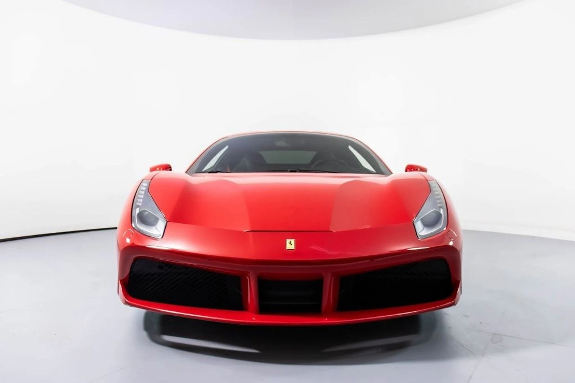 mph010_775256177_2ad812f6227a21d0d33eac7d4ed2854dx_ab5cec6721