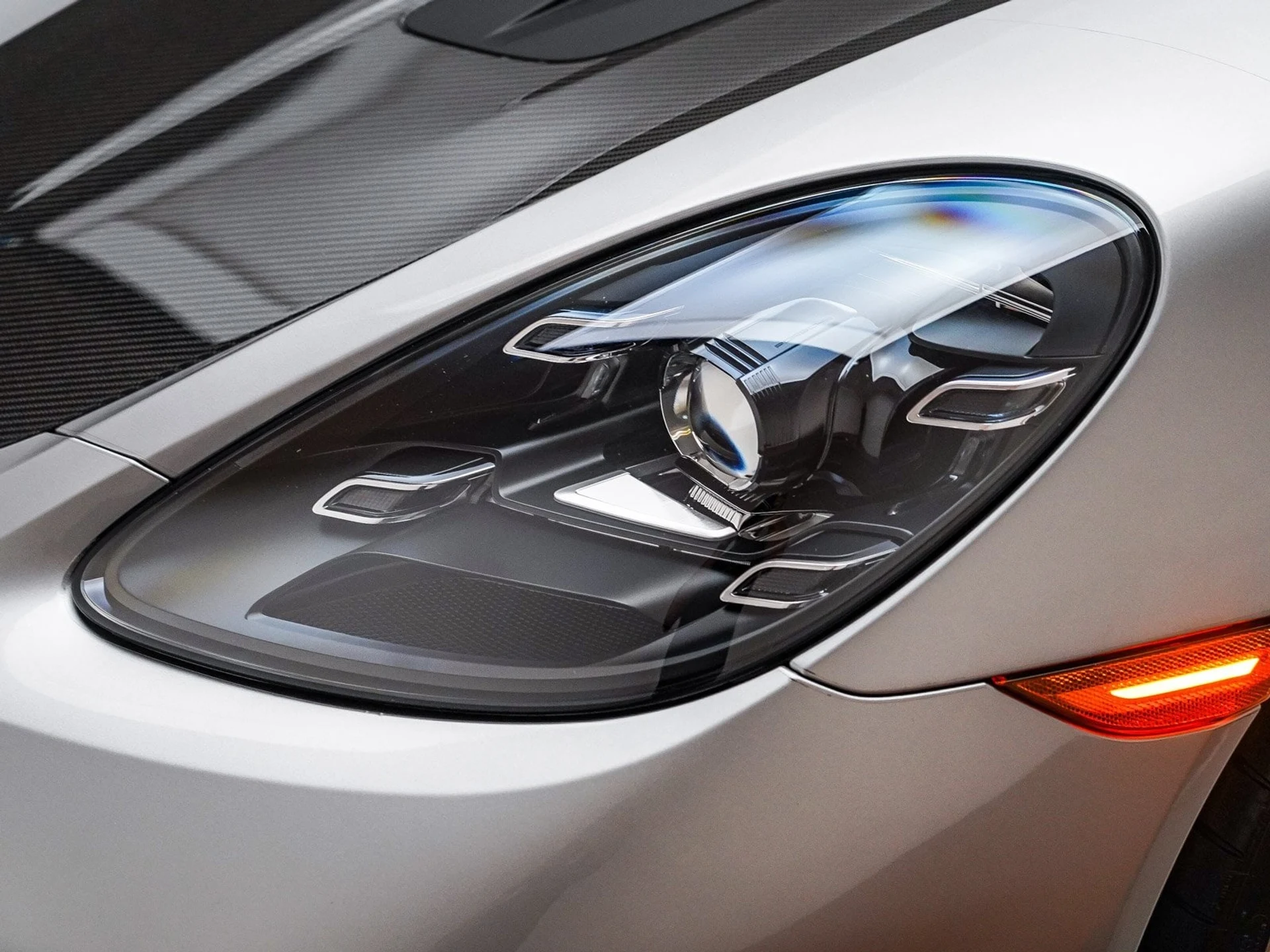 mph010_775297091_6138b116a0f6035aeada1a9ff72ee7bex_9fd1574f58