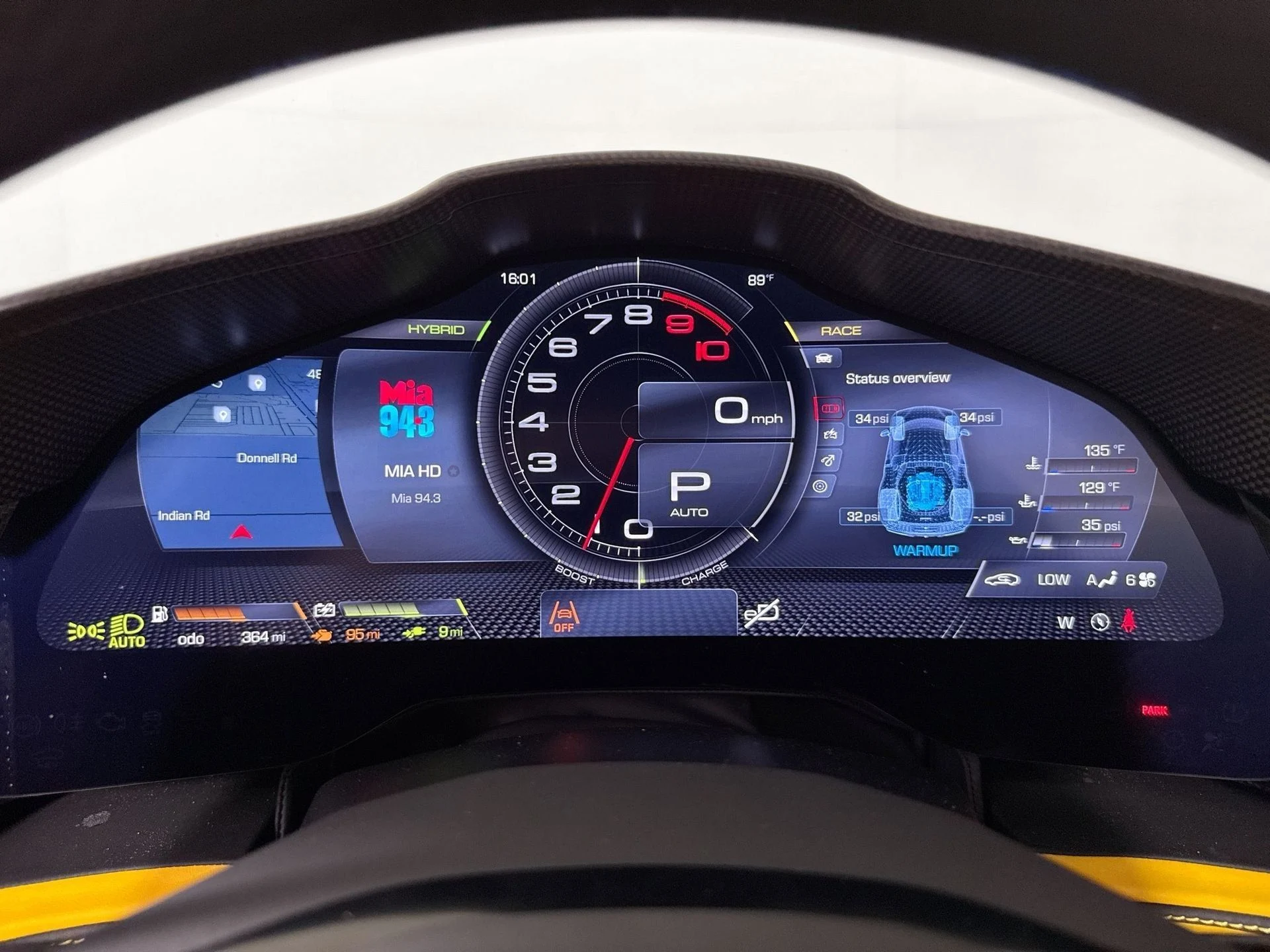 mph010_775319703_a1bafc762765117d5180ecf8f95c2f07_c296edb5cc