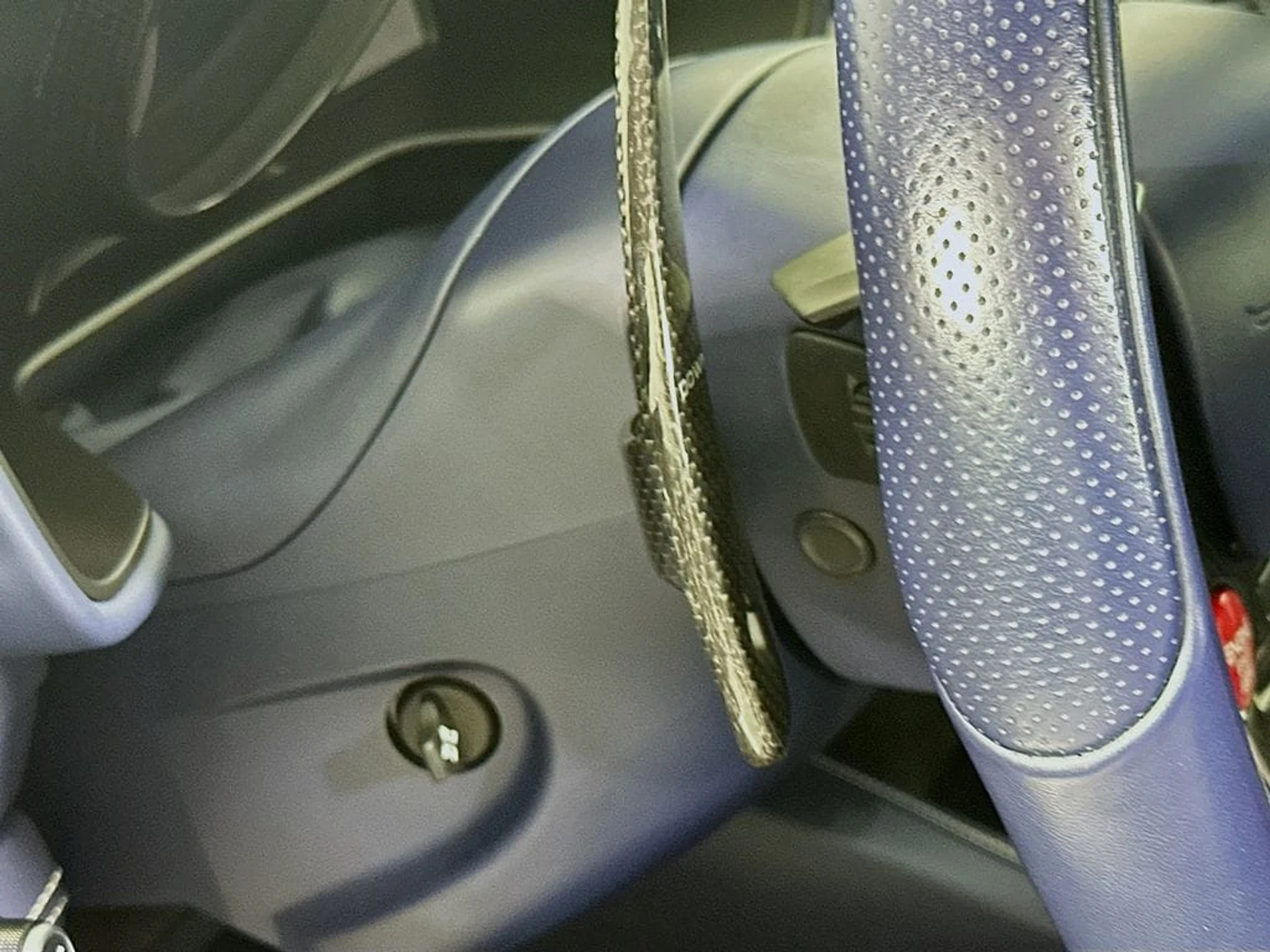 mph010_775629011_eb341bc0cbb1df794d76819df7d558e6x_dda4cb2e8b