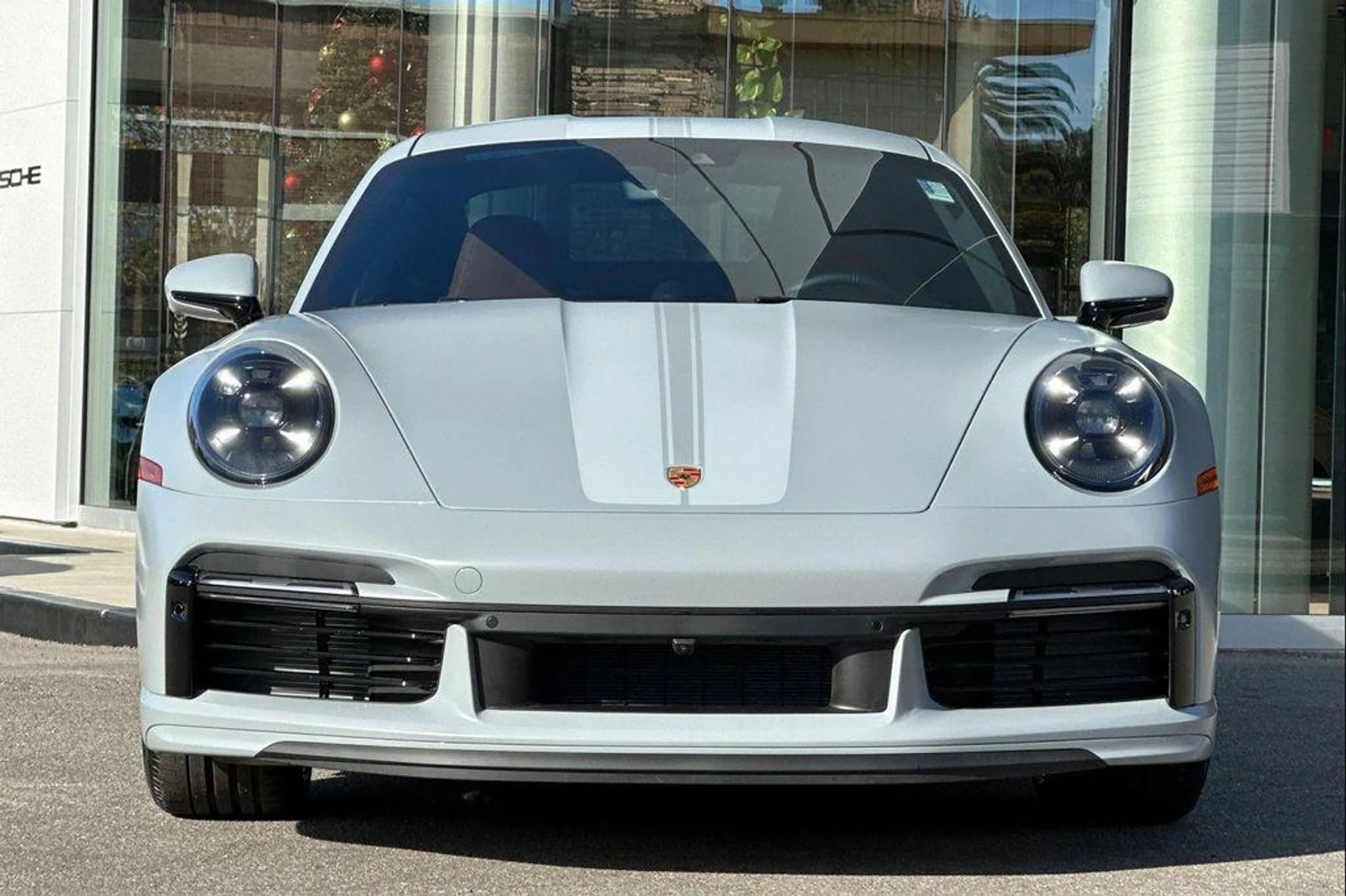 mph010_775941630_Dyi6_EI_Io_Jz_O2j_SG_BES_Bn_Zp_EU_98_6be2c358dd