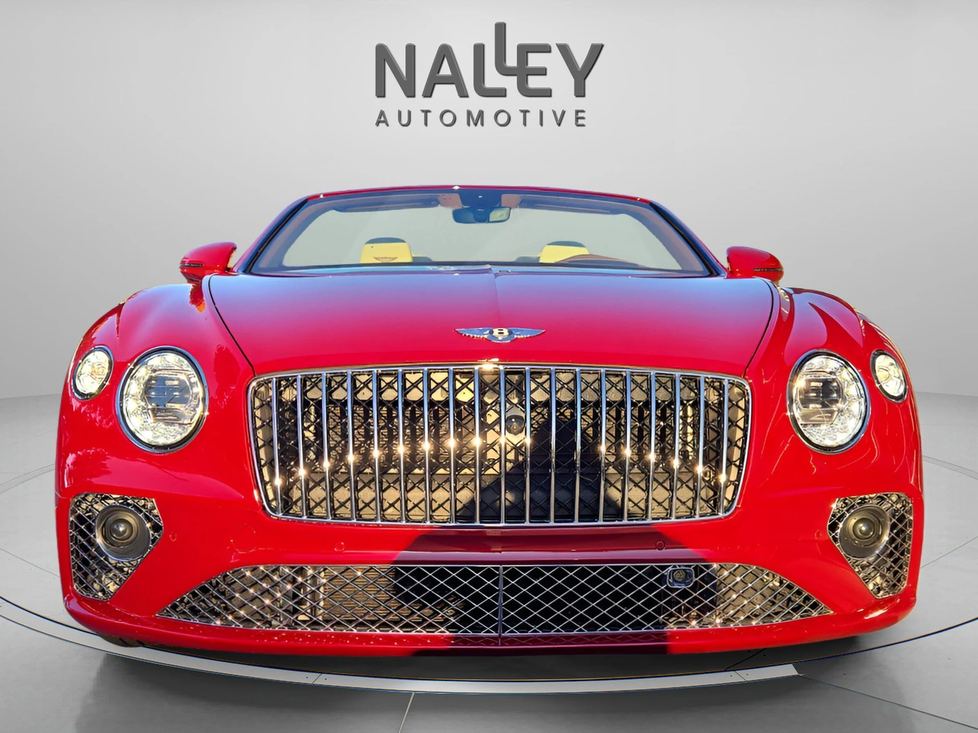 mph010_77598537_ae31dc199e1b58a3516a737cf375985bx_4c8682a7a3