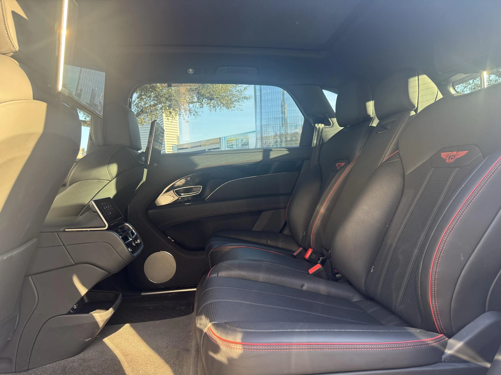 mph010_776013627_492202244_697ced0bf27774857f820a82_ee3e18d850