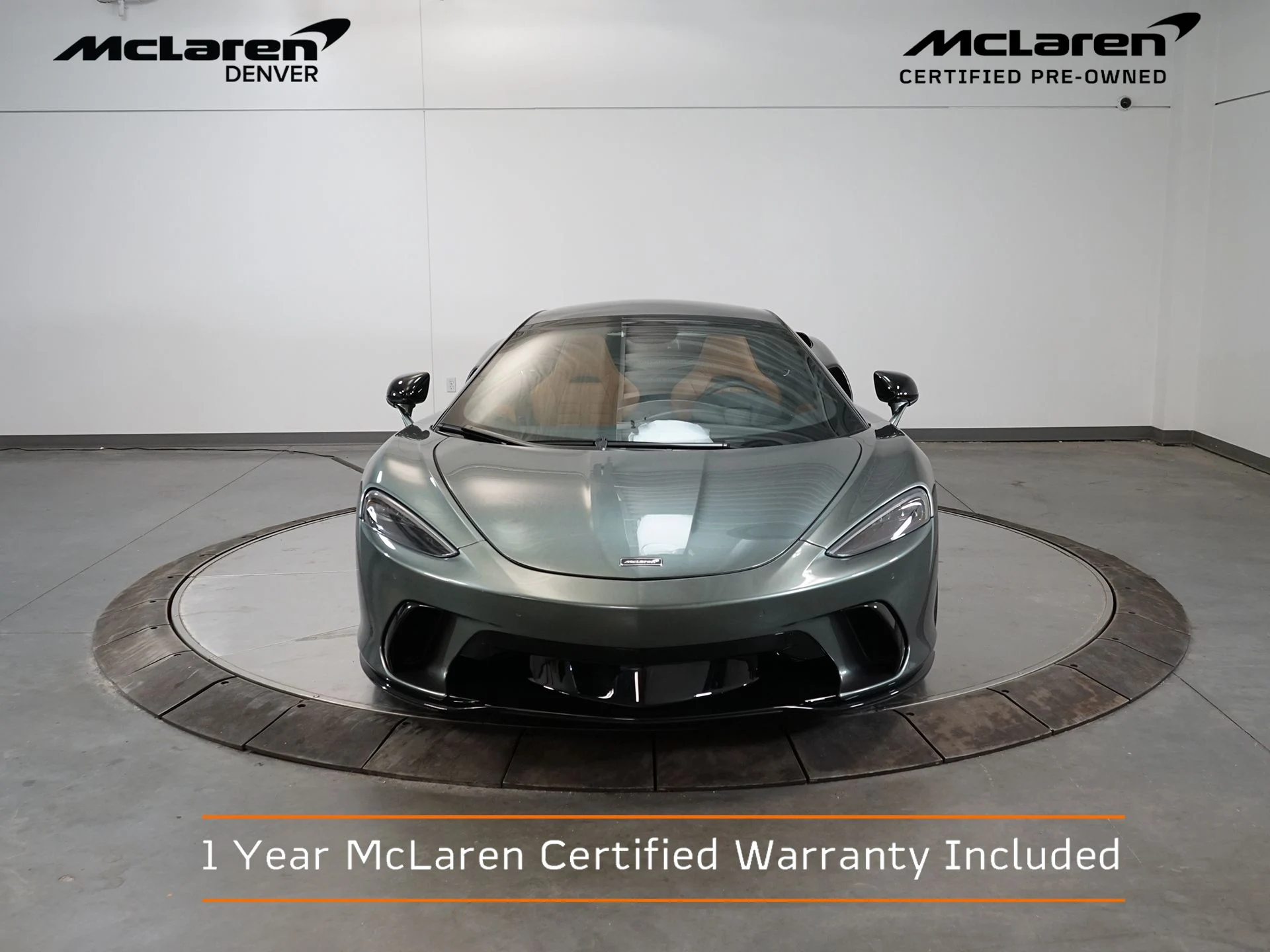 mph010_776091405_44cee06c680af7bbe0069b747387ed64x_93de2ce17c