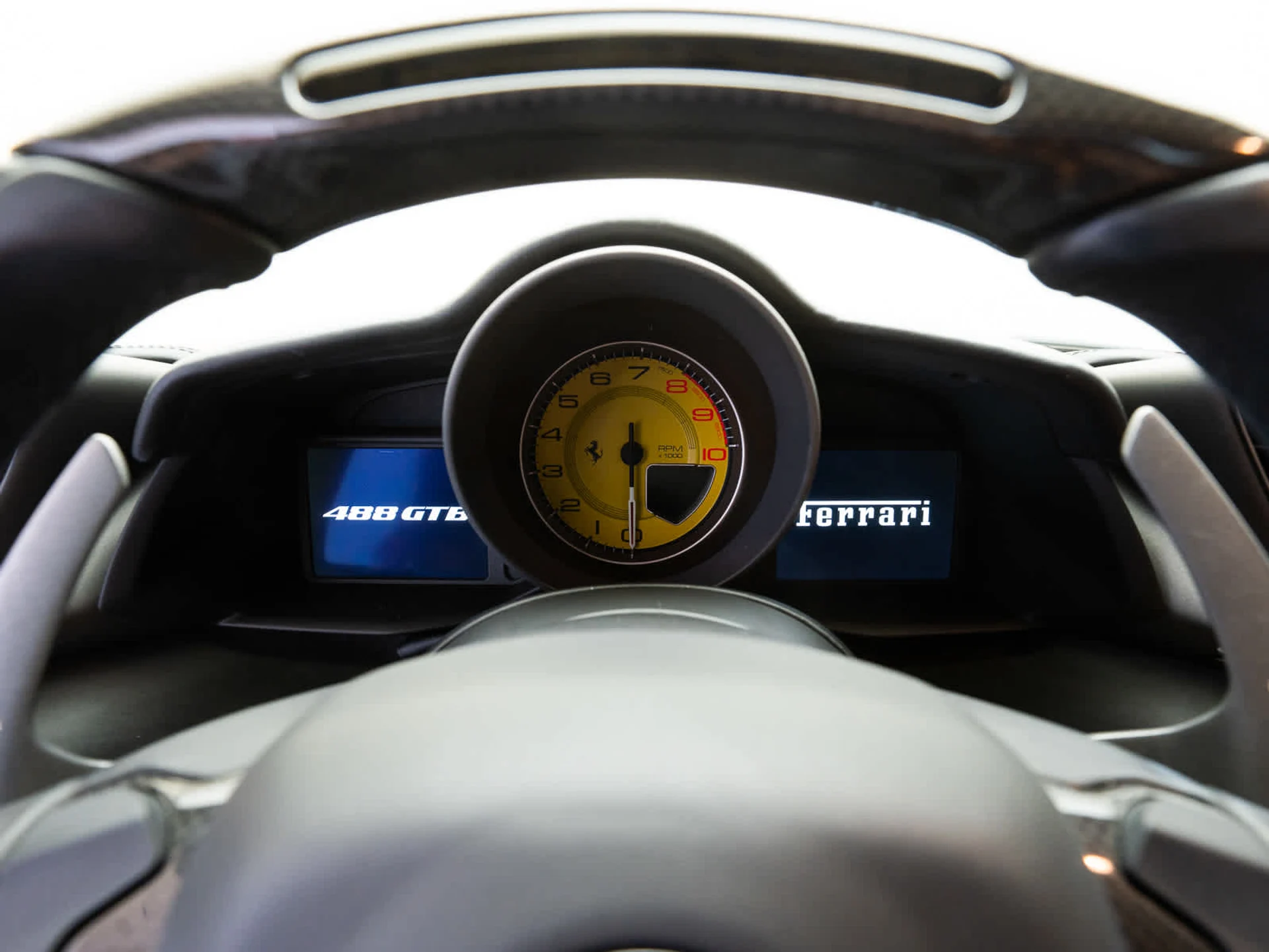 mph010_776251649_0b6b61fd05598d3bae417829f74733dfx_ea74389318