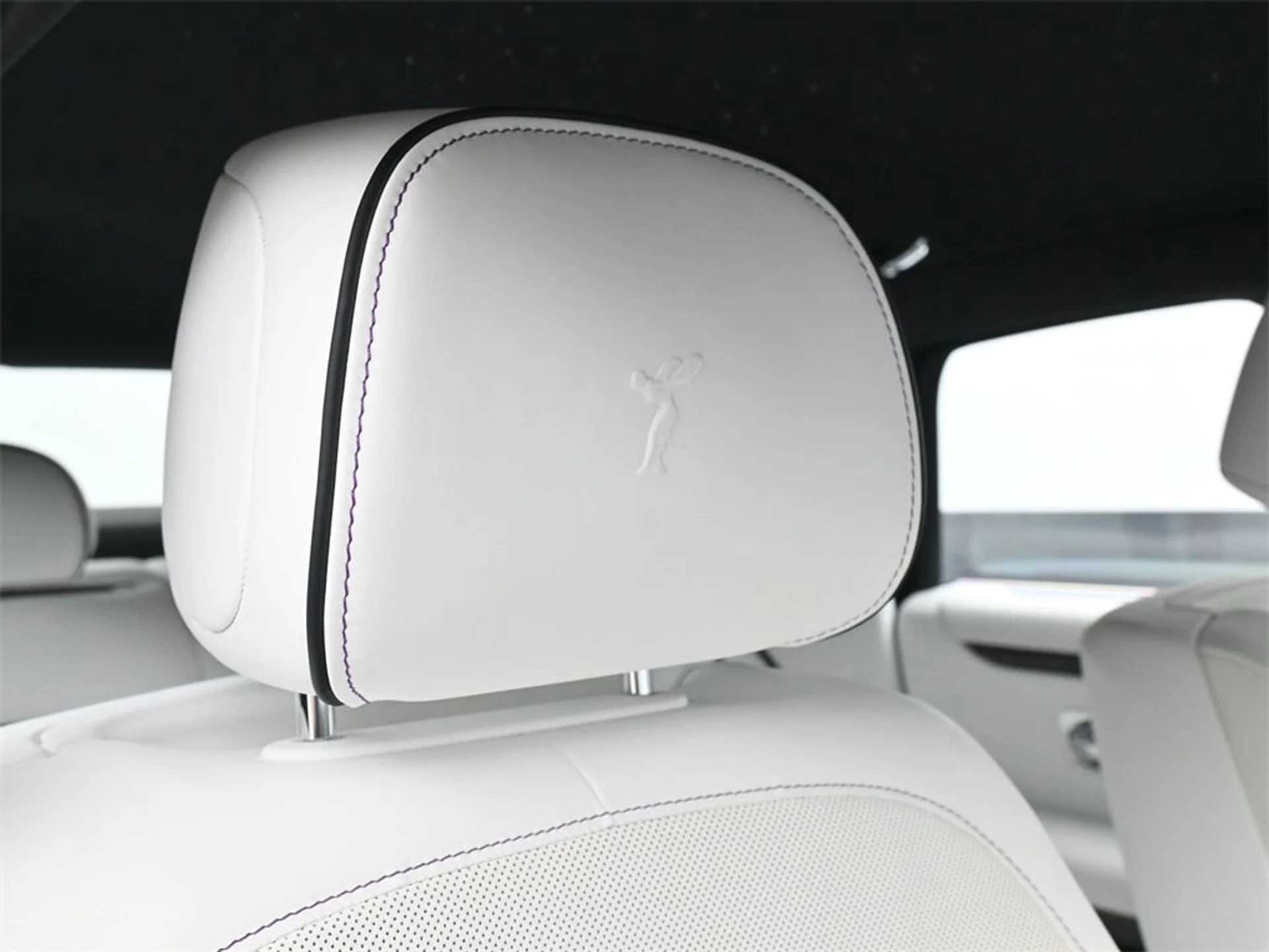 mph010_776610334_8e281bca1ad3b40beb7918a44e5fd3bex_7856938ba2