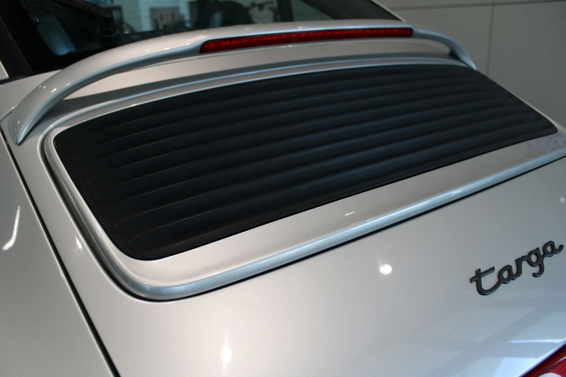 mph010_776671266_6c267417f70f49fb4bb2885a99b16e2ex_4fbcc06906