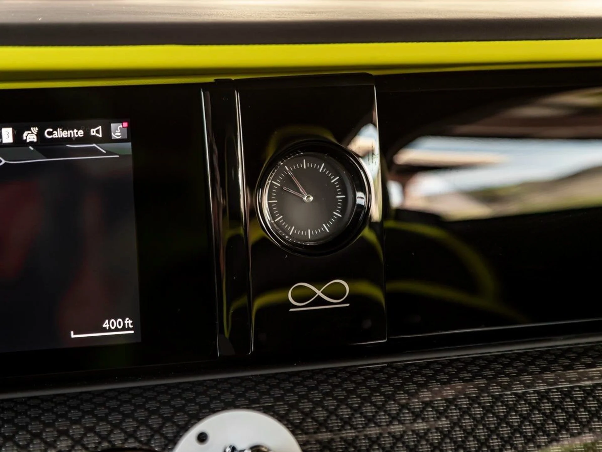 mph010_776925609_11_3627709be2