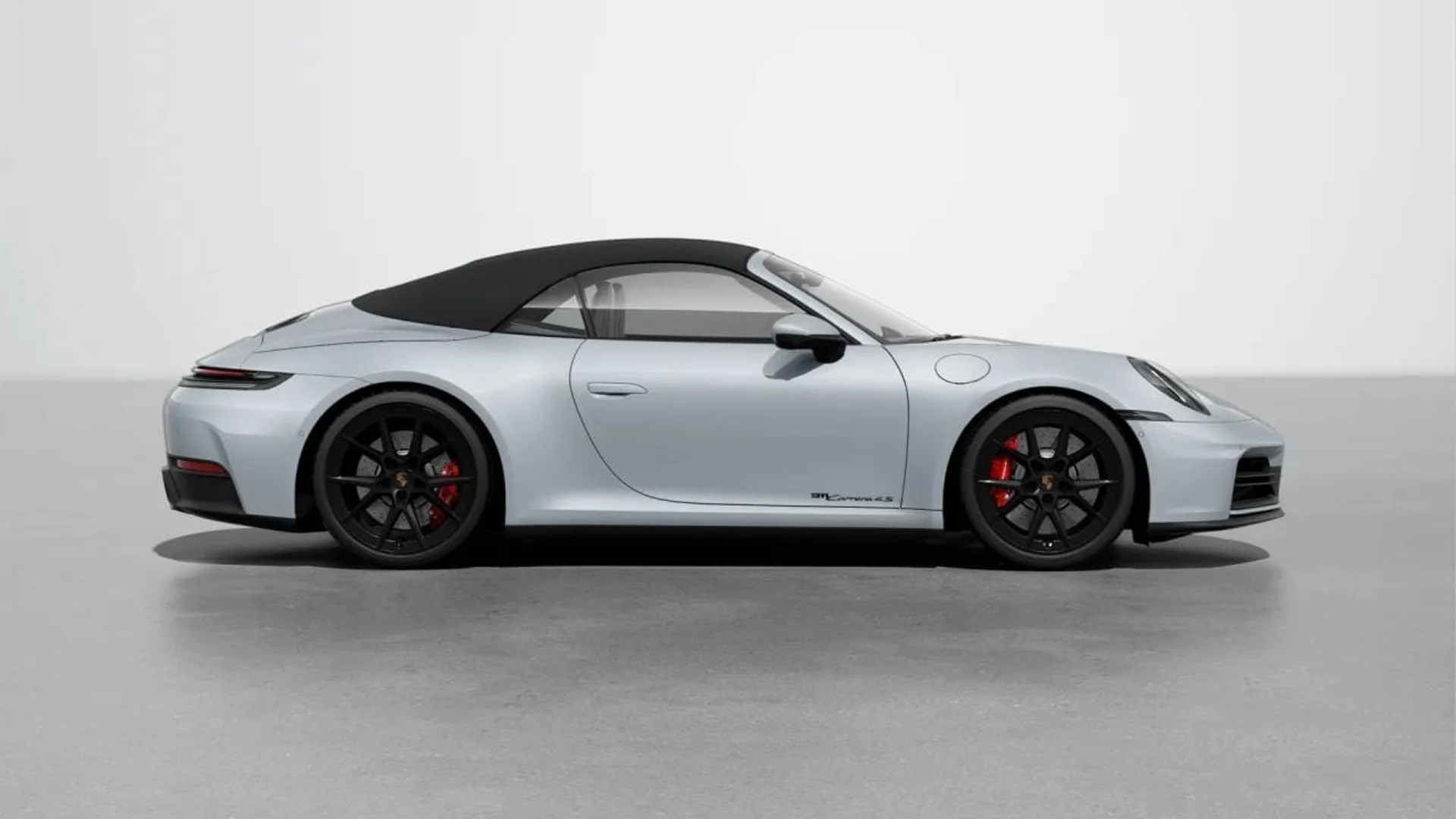 mph010_777067022_f16e74a3f45db0f09d5b45b795fba267x_a4b5649d5f