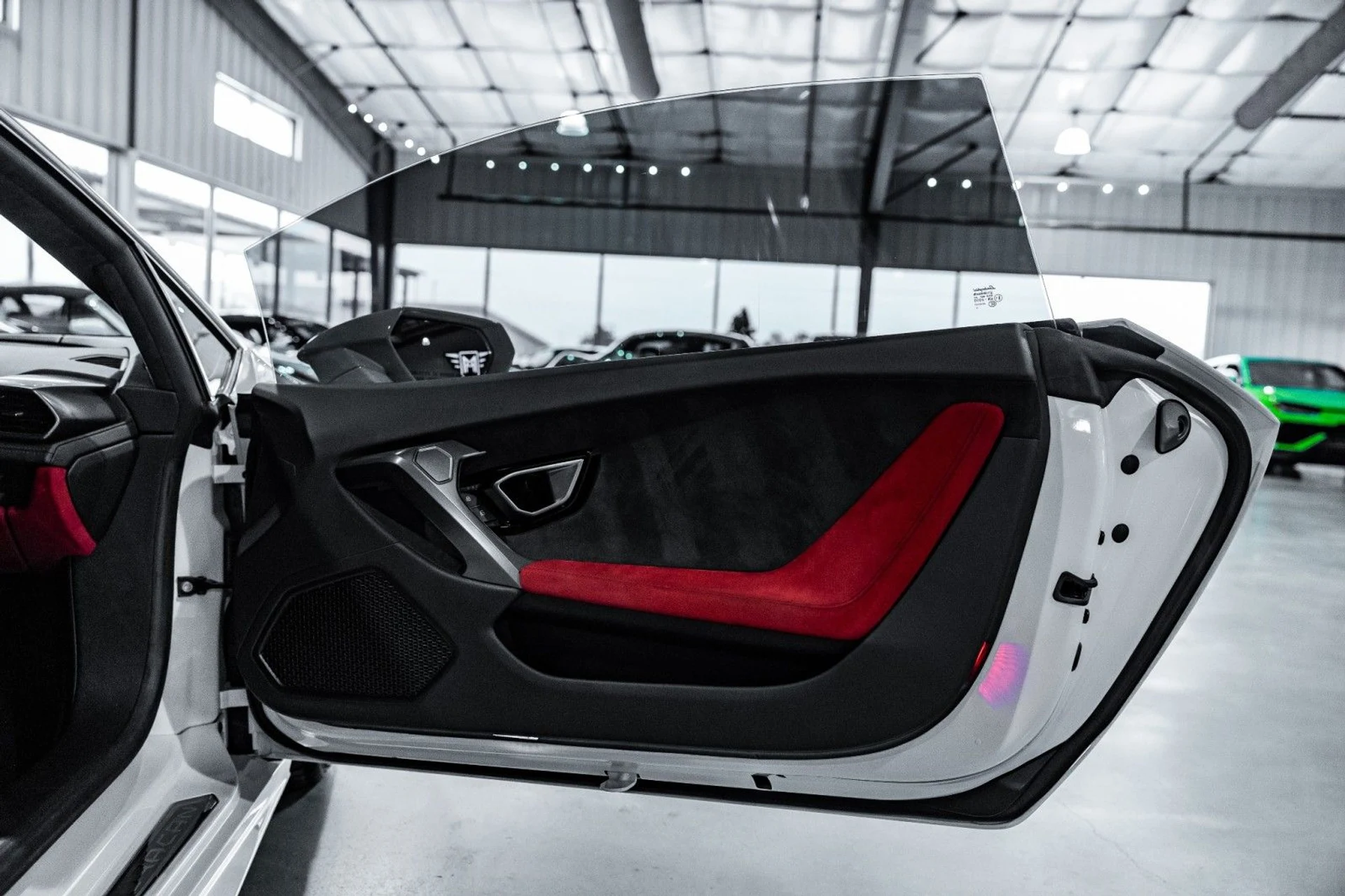 mph010_778003498_Cw_e4d330da31