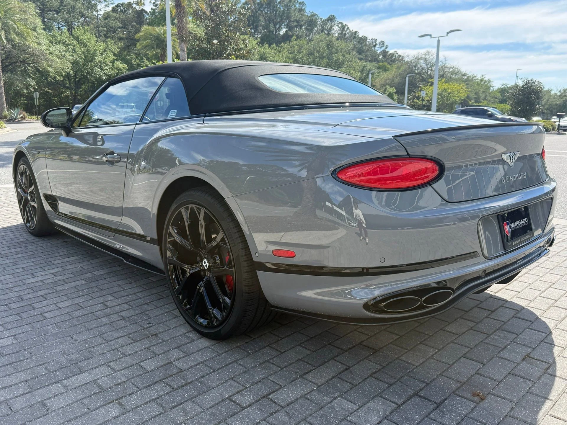 mph010_778529795_2a2ade85686748a7b82d6c28f5c80a2b_9d674ae6af