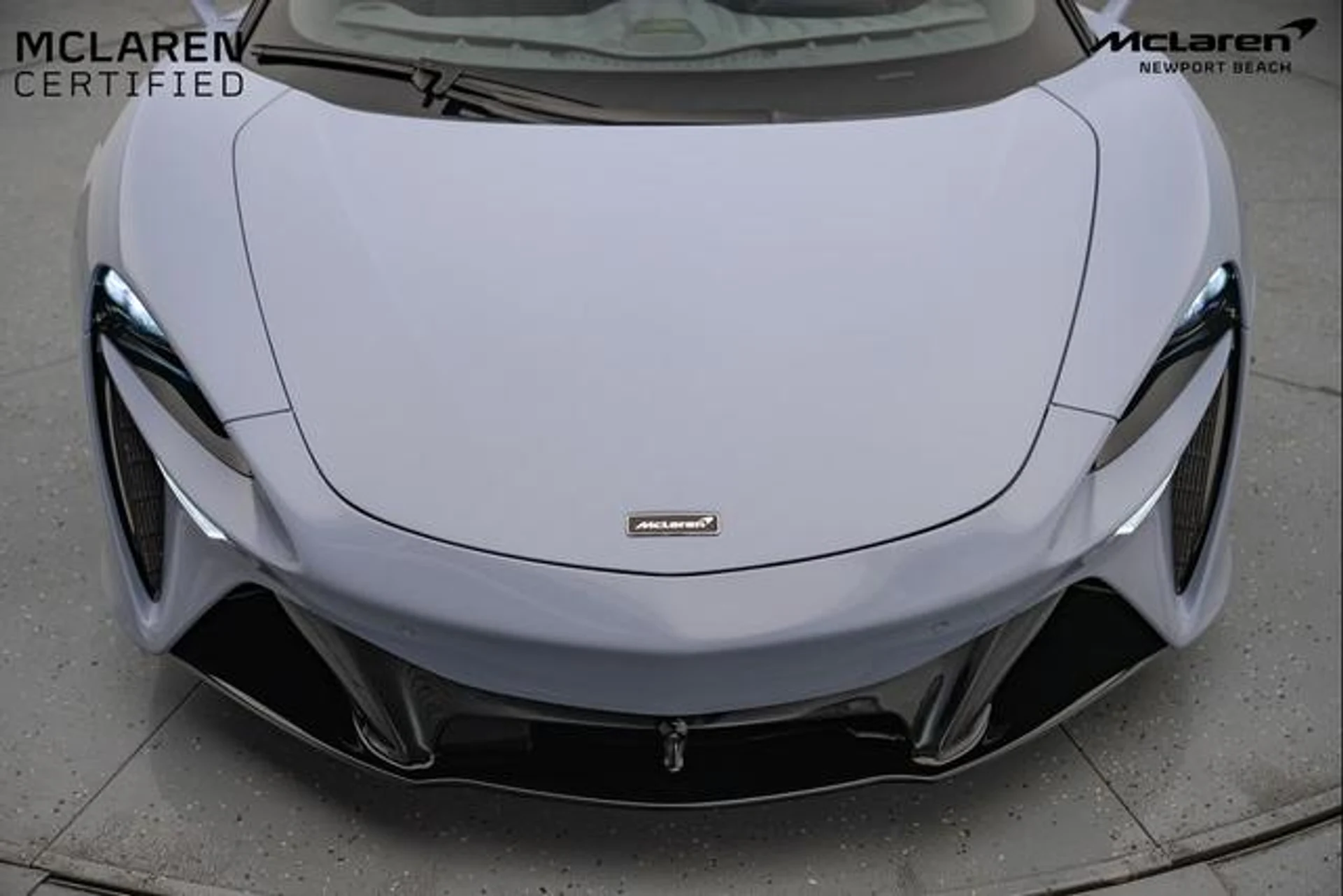 mph010_778926465_6o_Css_Fo_T_Am_C1j_Q_Iu_VTGZ_9_DE_Rw_Jo_d7ac8fba2c